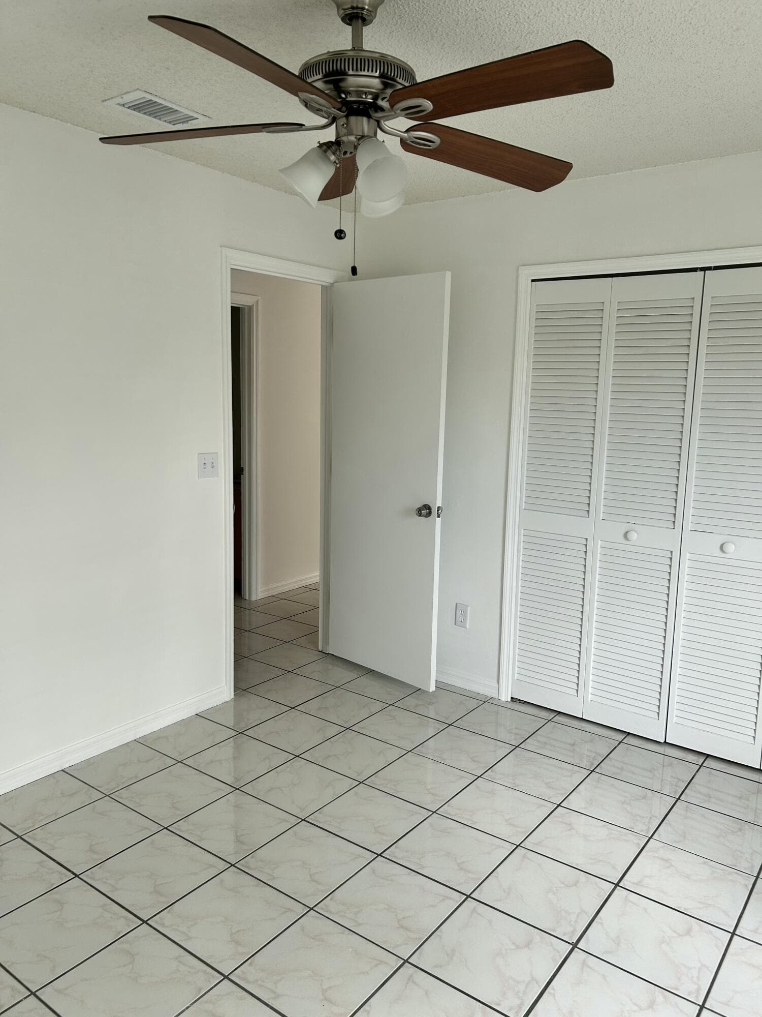 367 SW Donna Terrace, Port St. Lucie, FL 34984 11