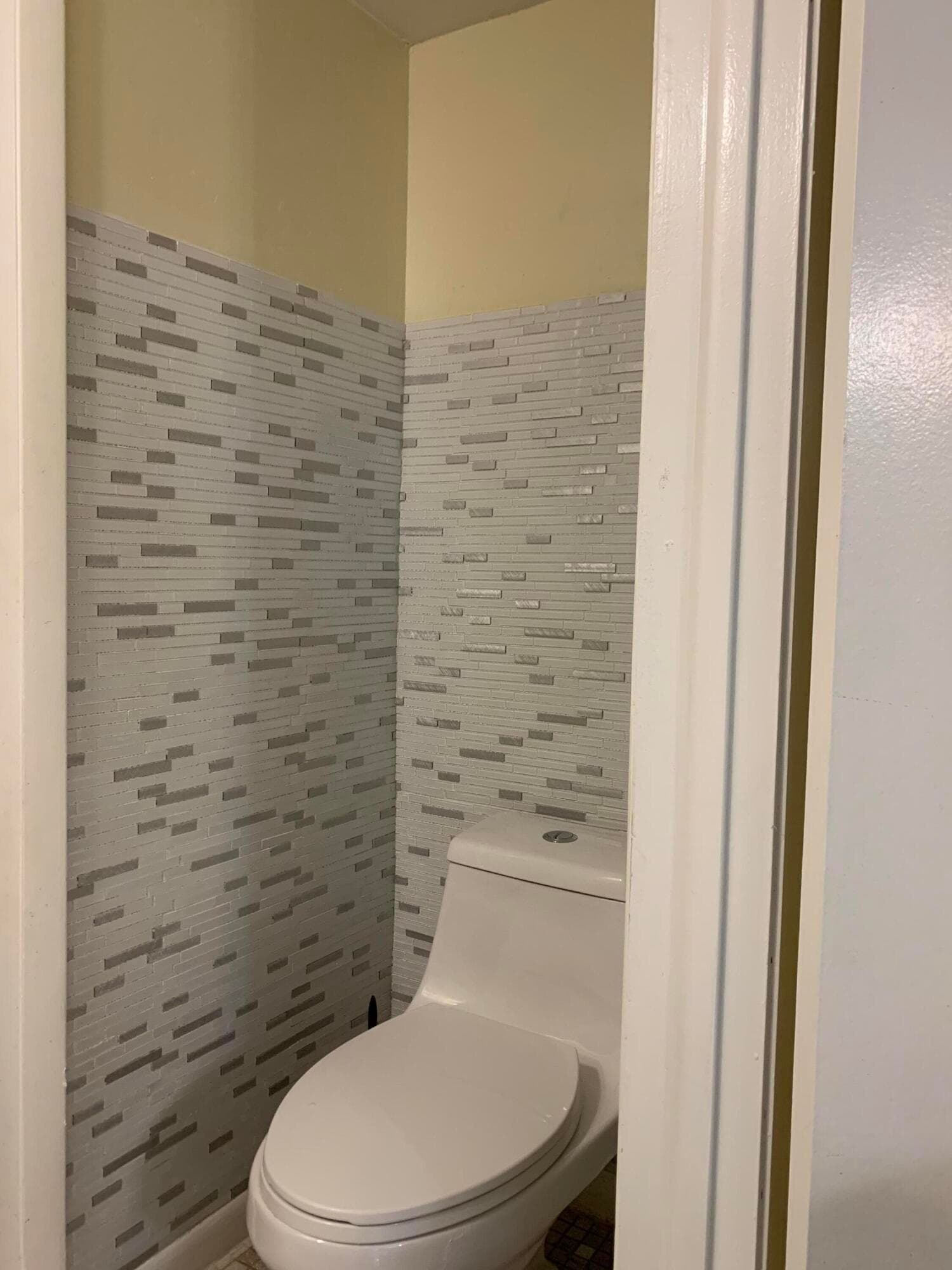 8115 SW 24 Th St 27d, North Lauderdale, FL 33068 25