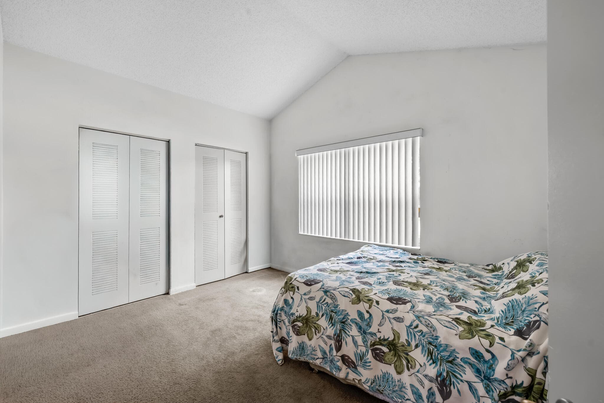 16146 NW 14th Court, Pembroke Pines, FL 33028 29