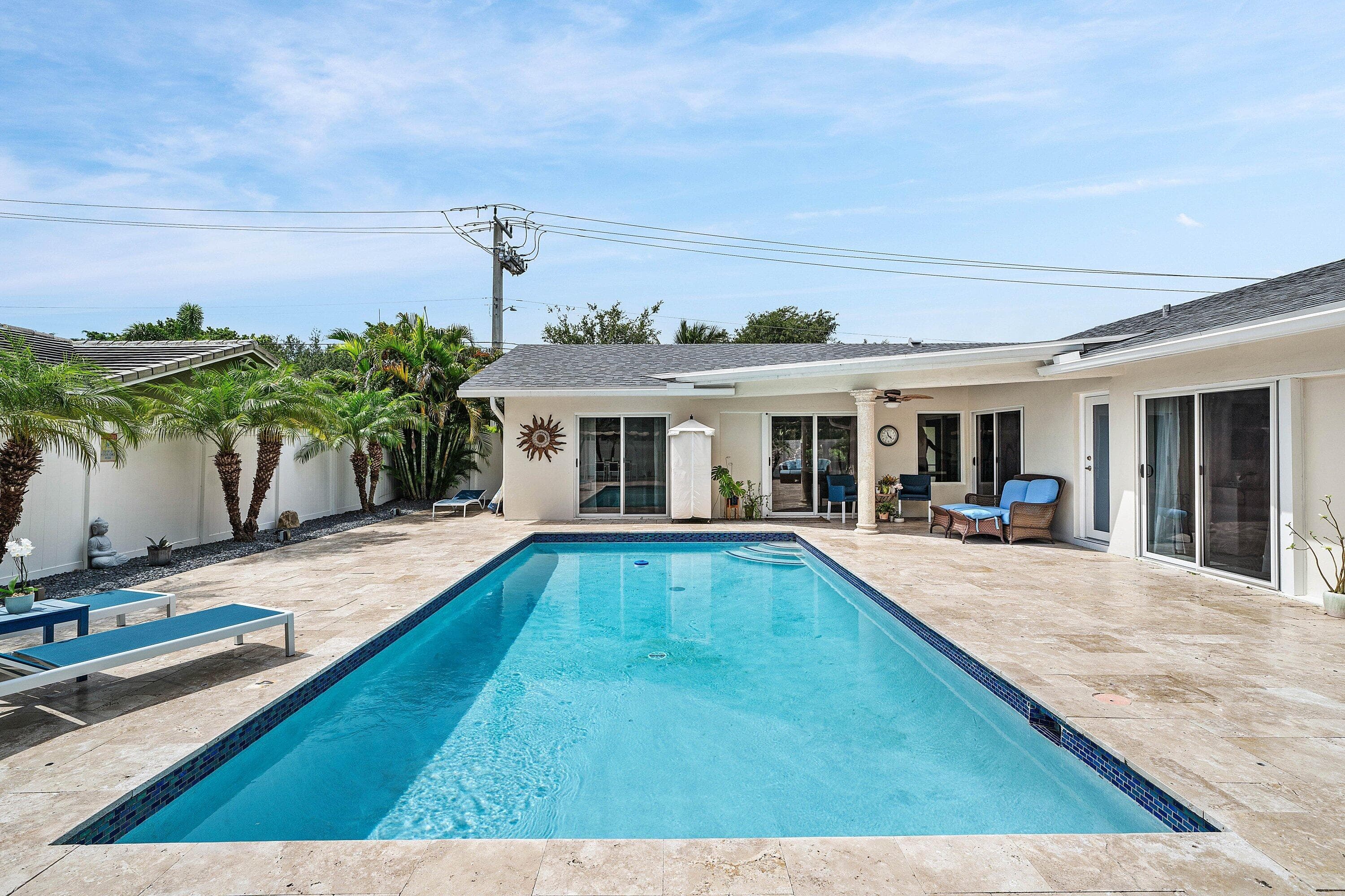 1029 W Palmetto Park Road, Boca Raton, FL 33486 38
