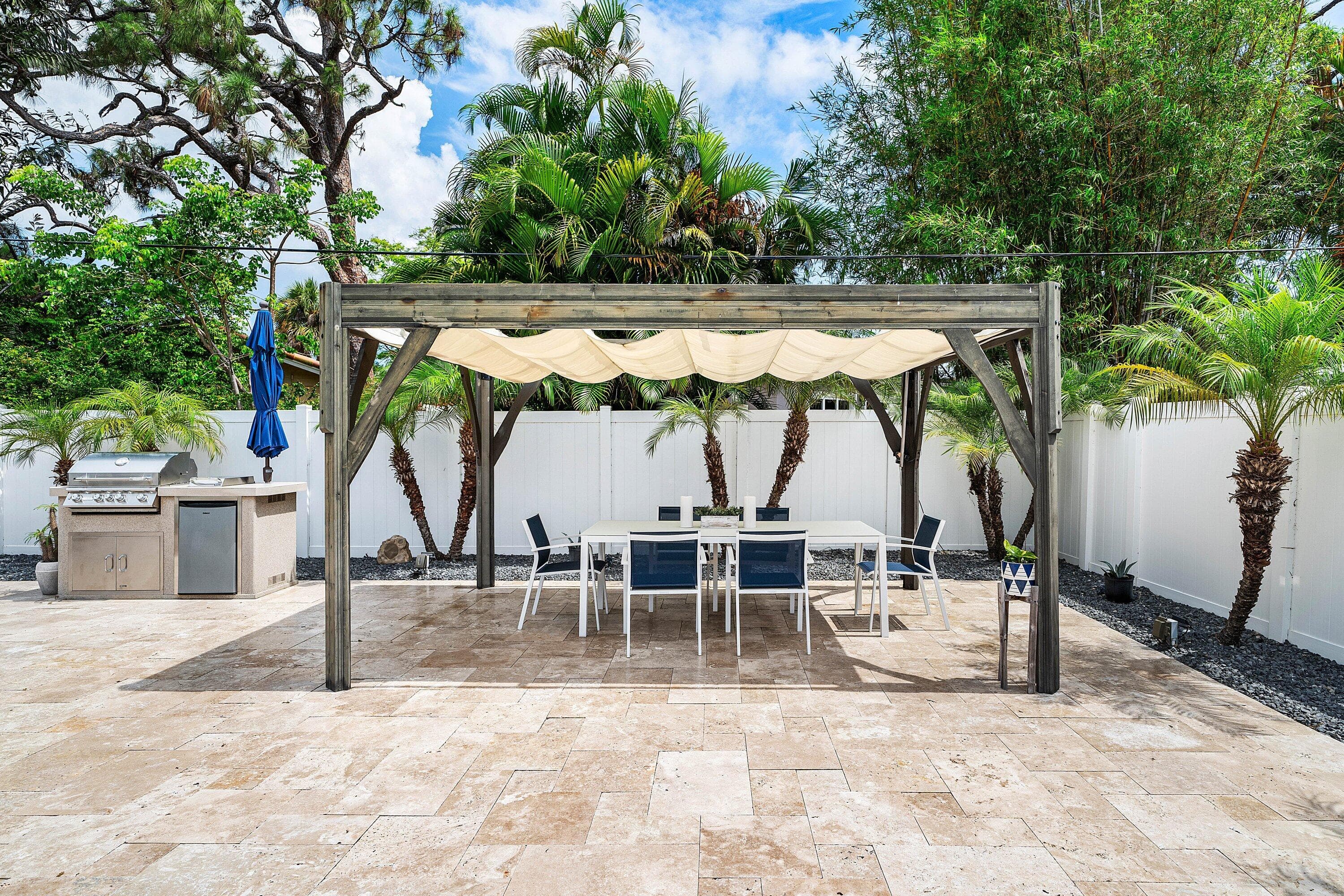 1029 W Palmetto Park Road, Boca Raton, FL 33486 39