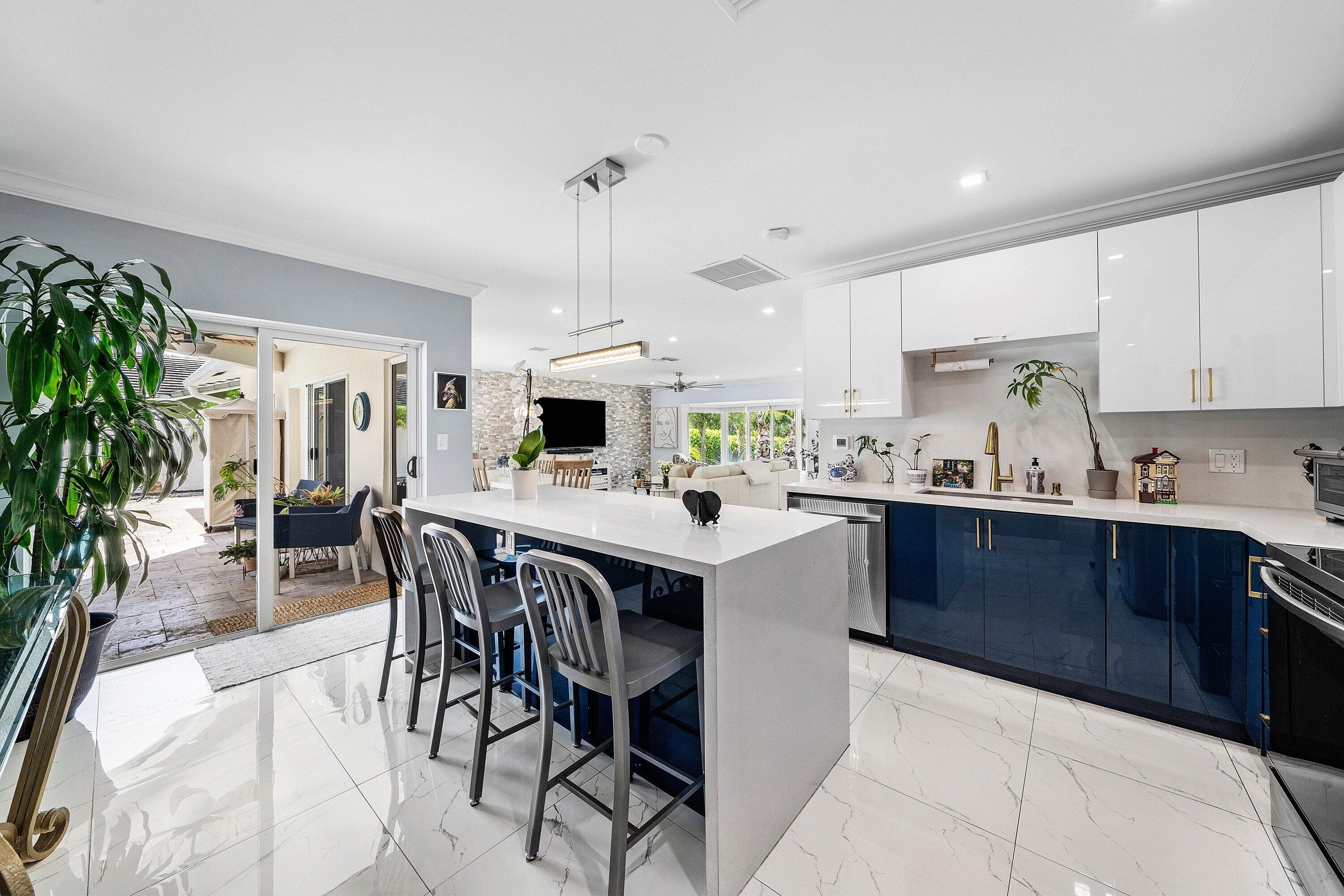 1029 W Palmetto Park Road, Boca Raton, FL 33486 17