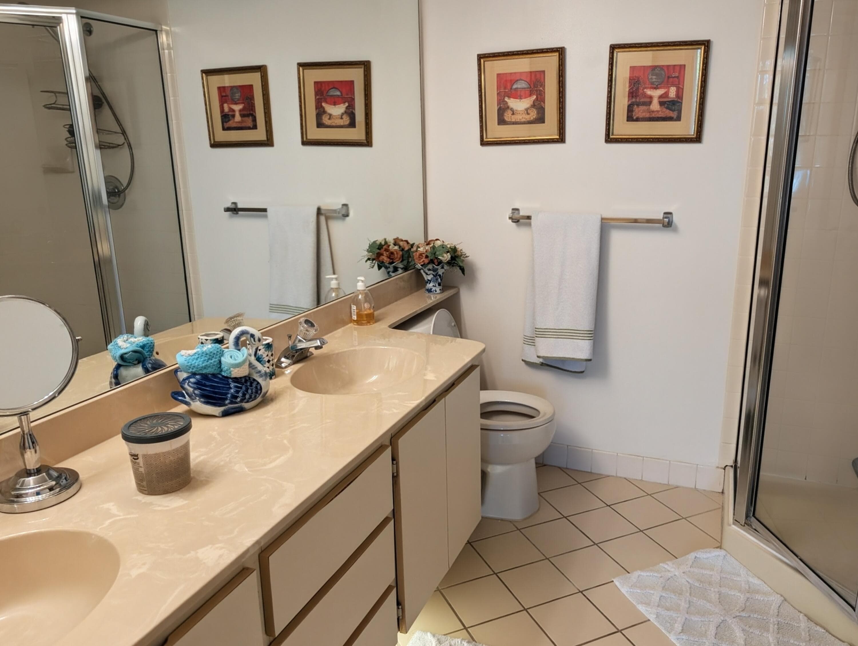 2701 Village Boulevard 12-206, West Palm Beach, FL 33409 11