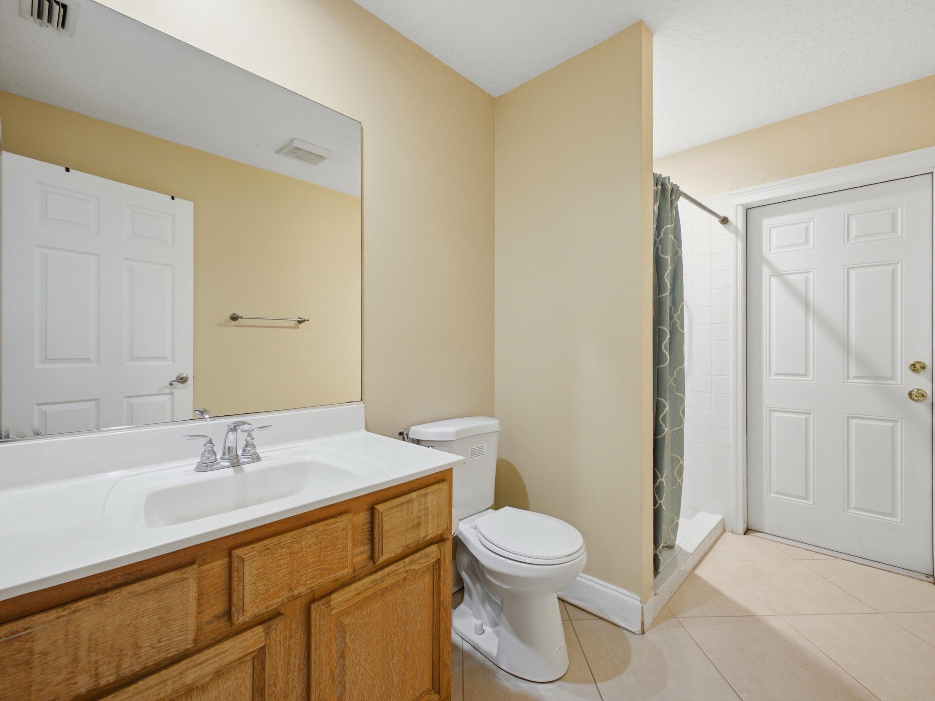 12364 82nd Street N, West Palm Beach, FL 33412 22