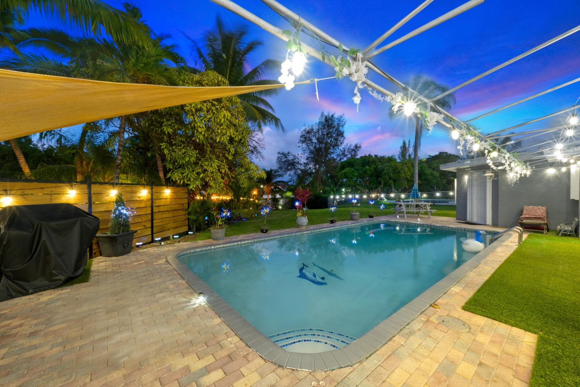 19885 NE 22nd Avenue, Miami, FL 33180 74