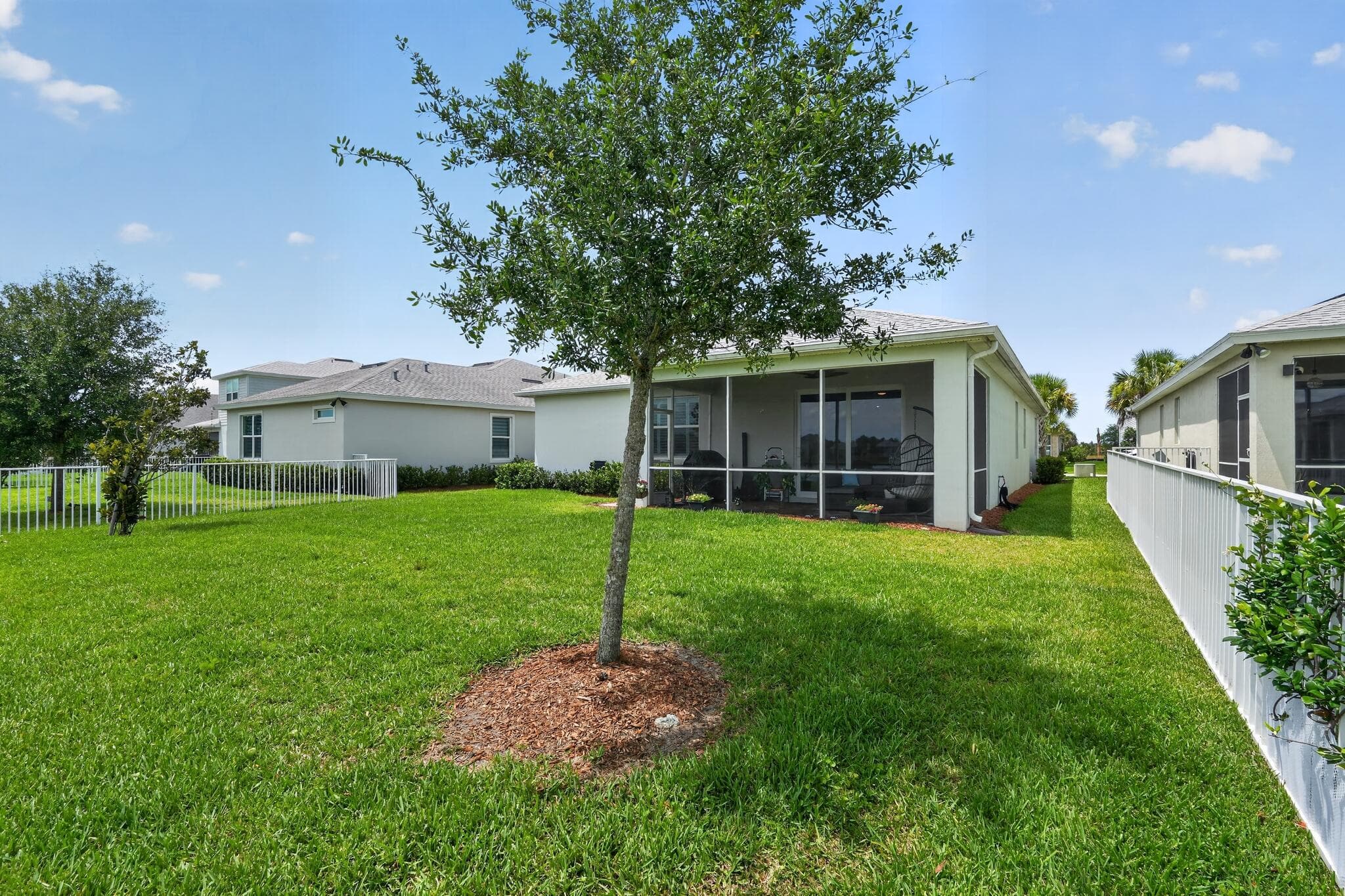 10430 SW Captiva Drive, Port St. Lucie, FL 34987 42