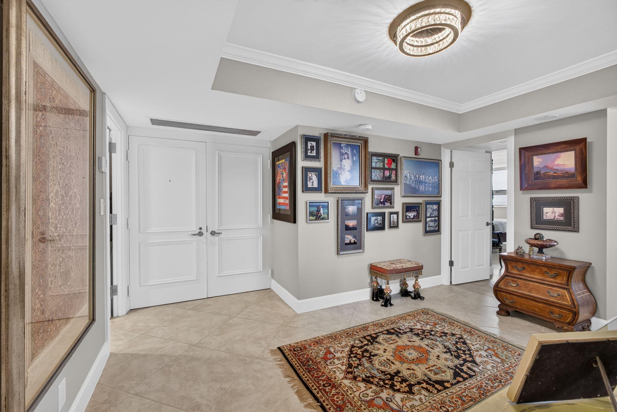 5280 N Ocean Drive 3a, Singer Island, FL 33404 3