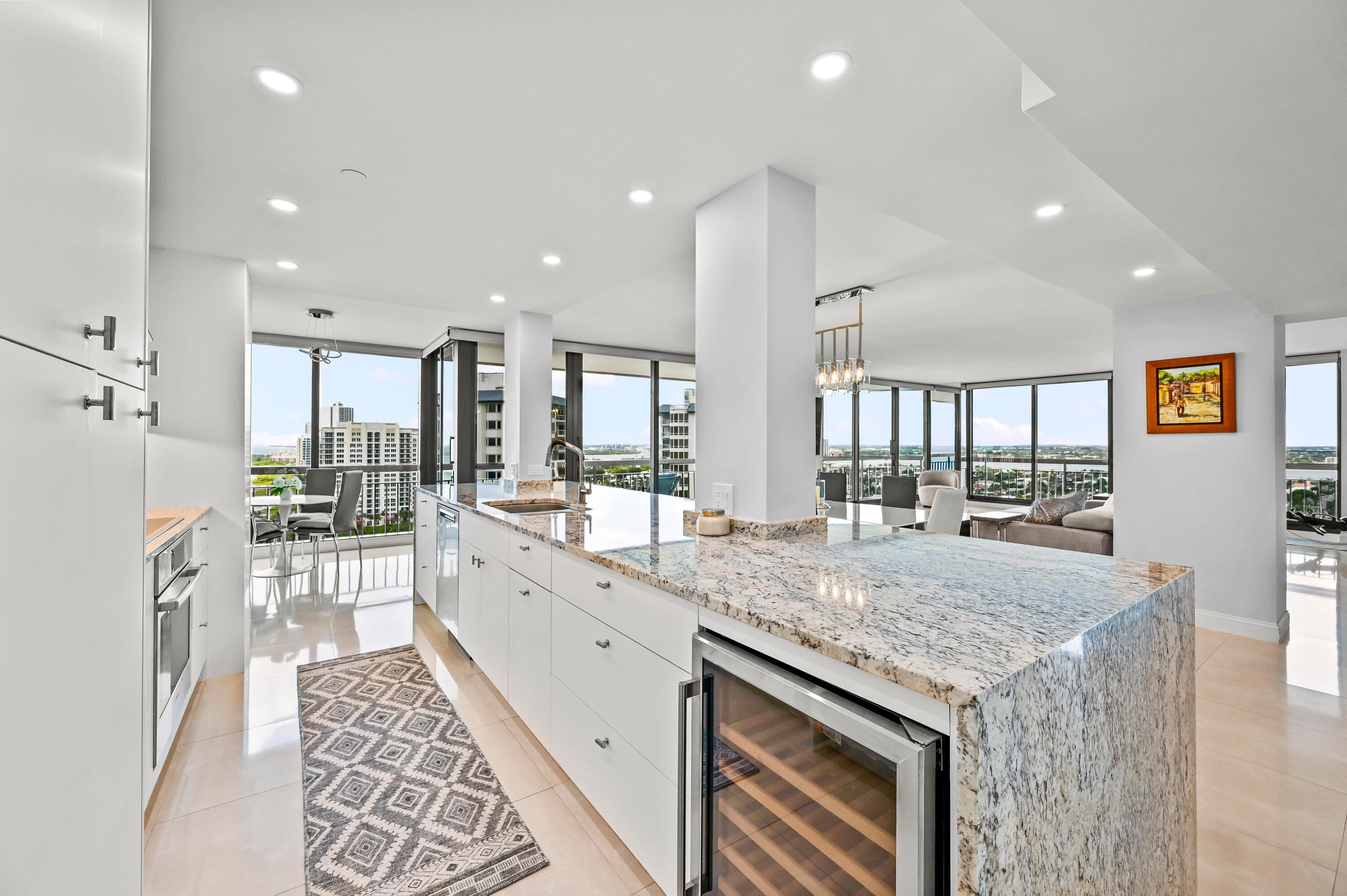 4000 N Ocean Drive 2004, Singer Island, FL 33404 15