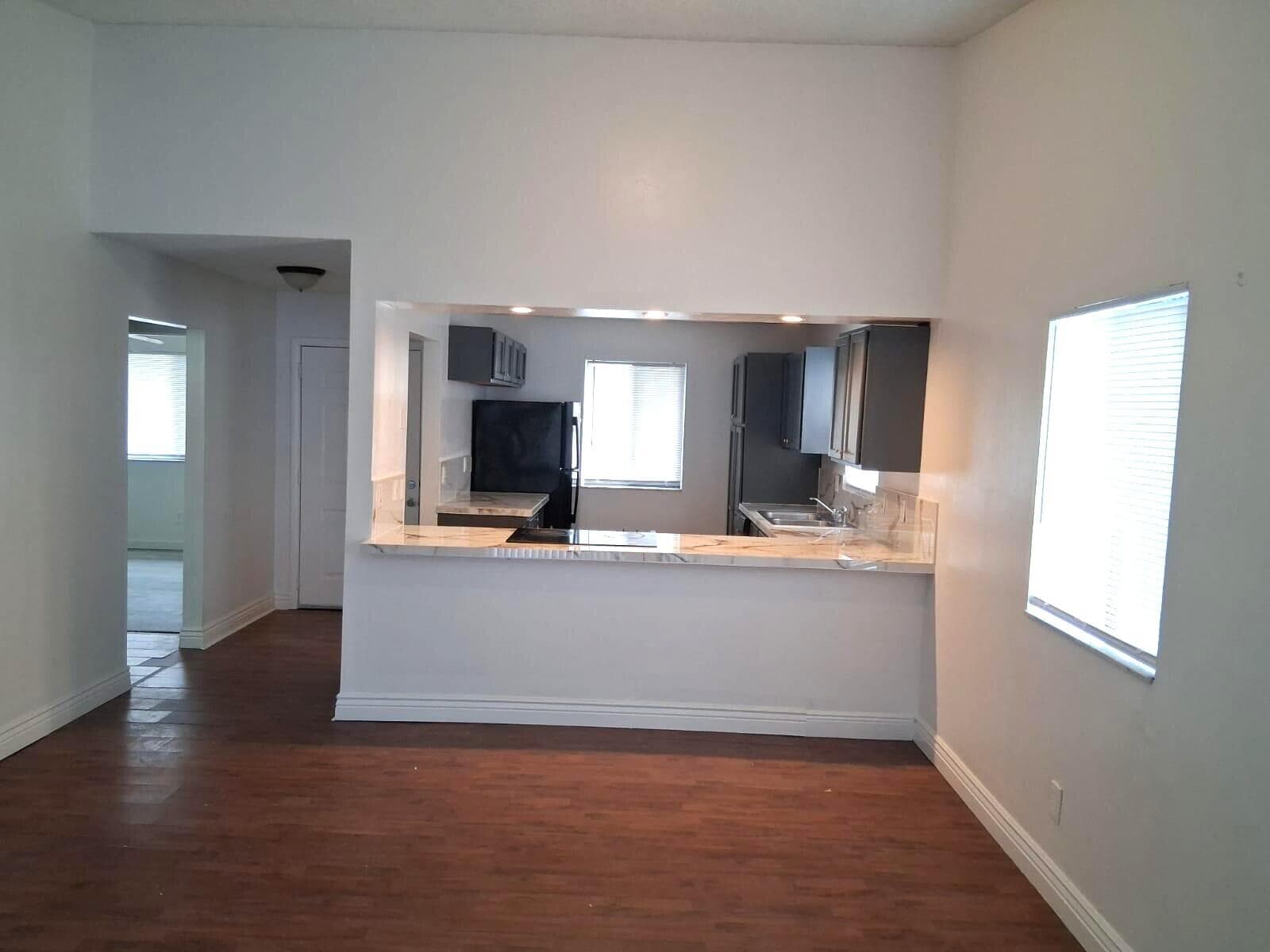 3808 Inlet Circle 3808, Greenacres, FL 33463 18