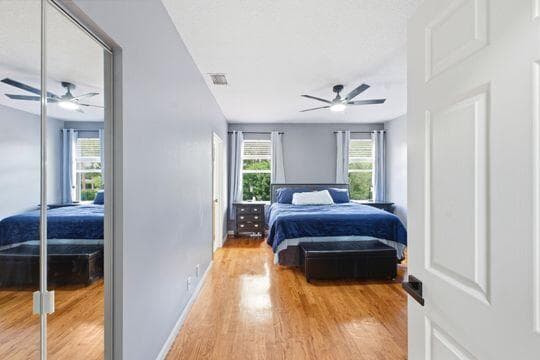 11131 Laurel Walk Road, Wellington, FL 33449 21