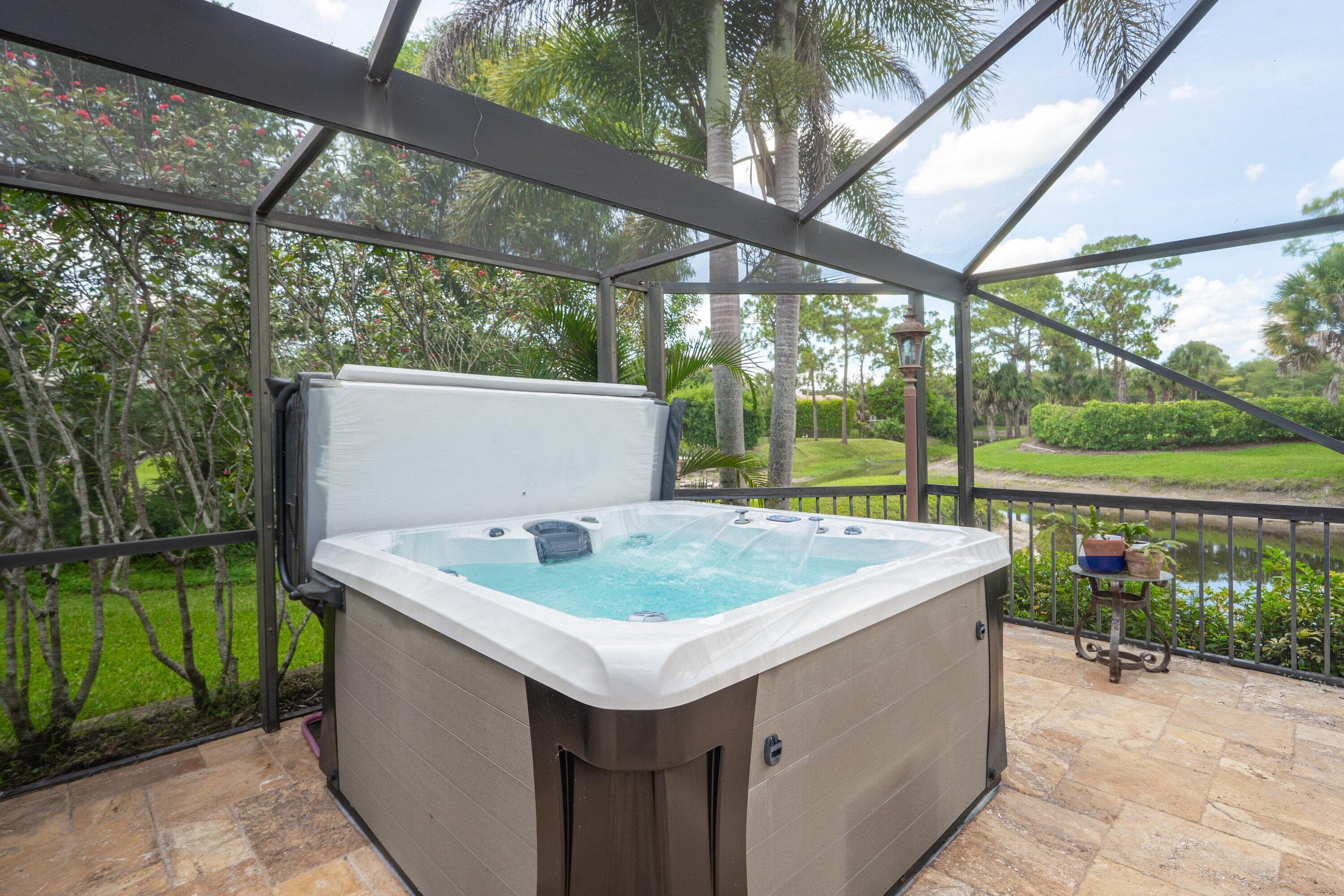 1488 SE Colony Way, Jupiter, FL 33478 34