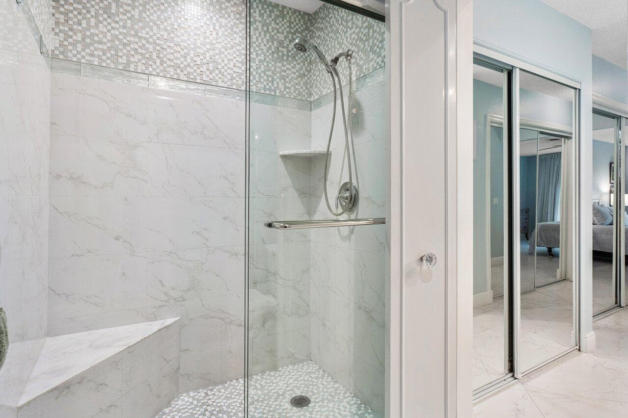11312 Quail Covey Road Green Heron N, Boynton Beach, FL 33436 21