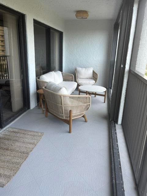 500 Ocean Trail Way 506, Jupiter, FL 33477 21