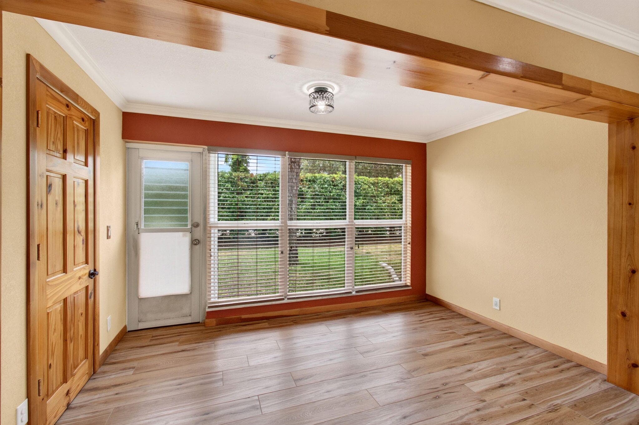 2830 SW 15th Street 6-a, Delray Beach, FL 33445 20