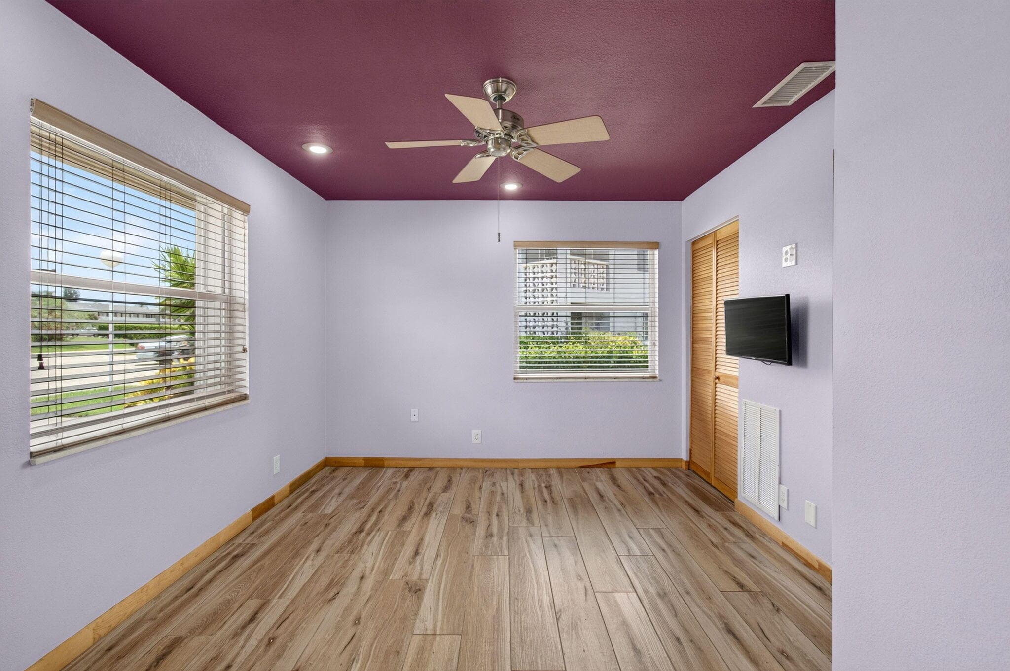 2830 SW 15th Street 6-a, Delray Beach, FL 33445 26