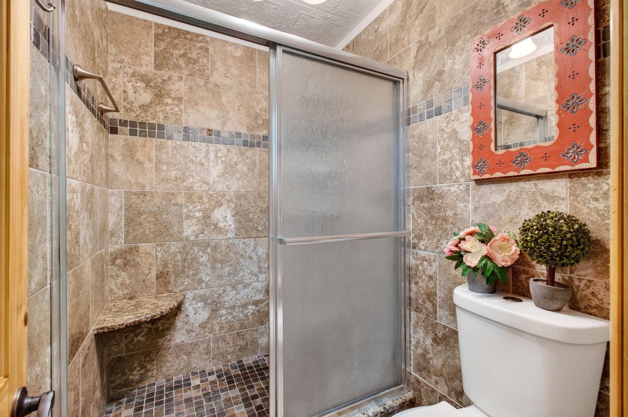 2830 SW 15th Street 6-a, Delray Beach, FL 33445 40
