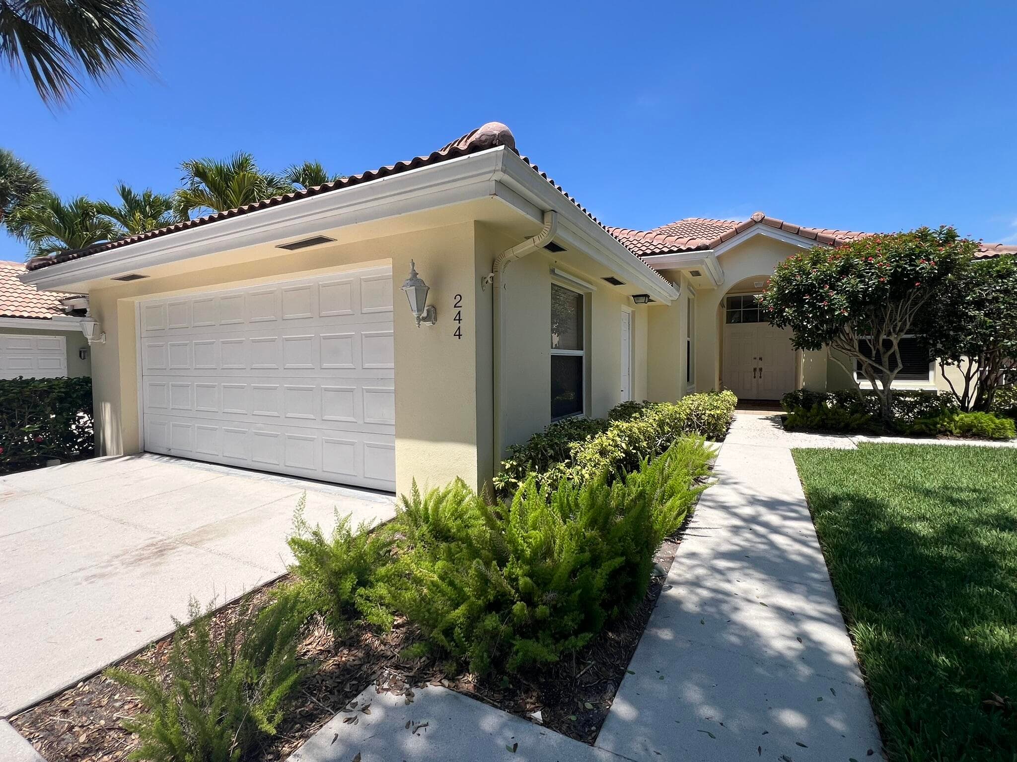 244 Hampton Place, Jupiter, FL 33458 3