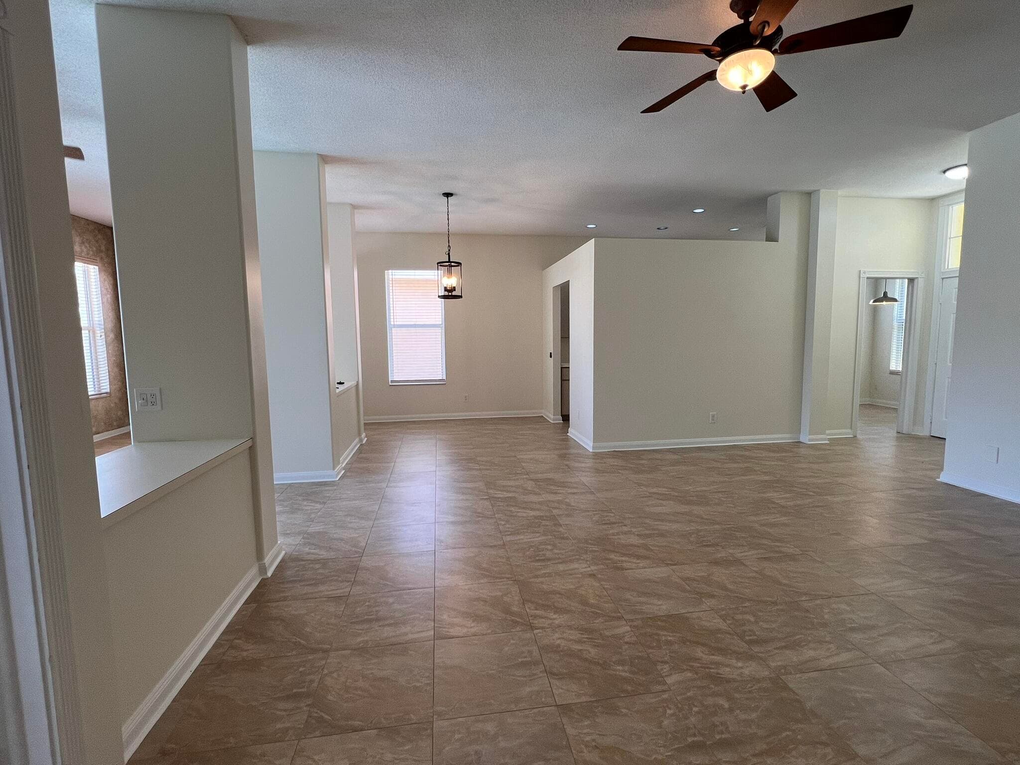 244 Hampton Place, Jupiter, FL 33458 7