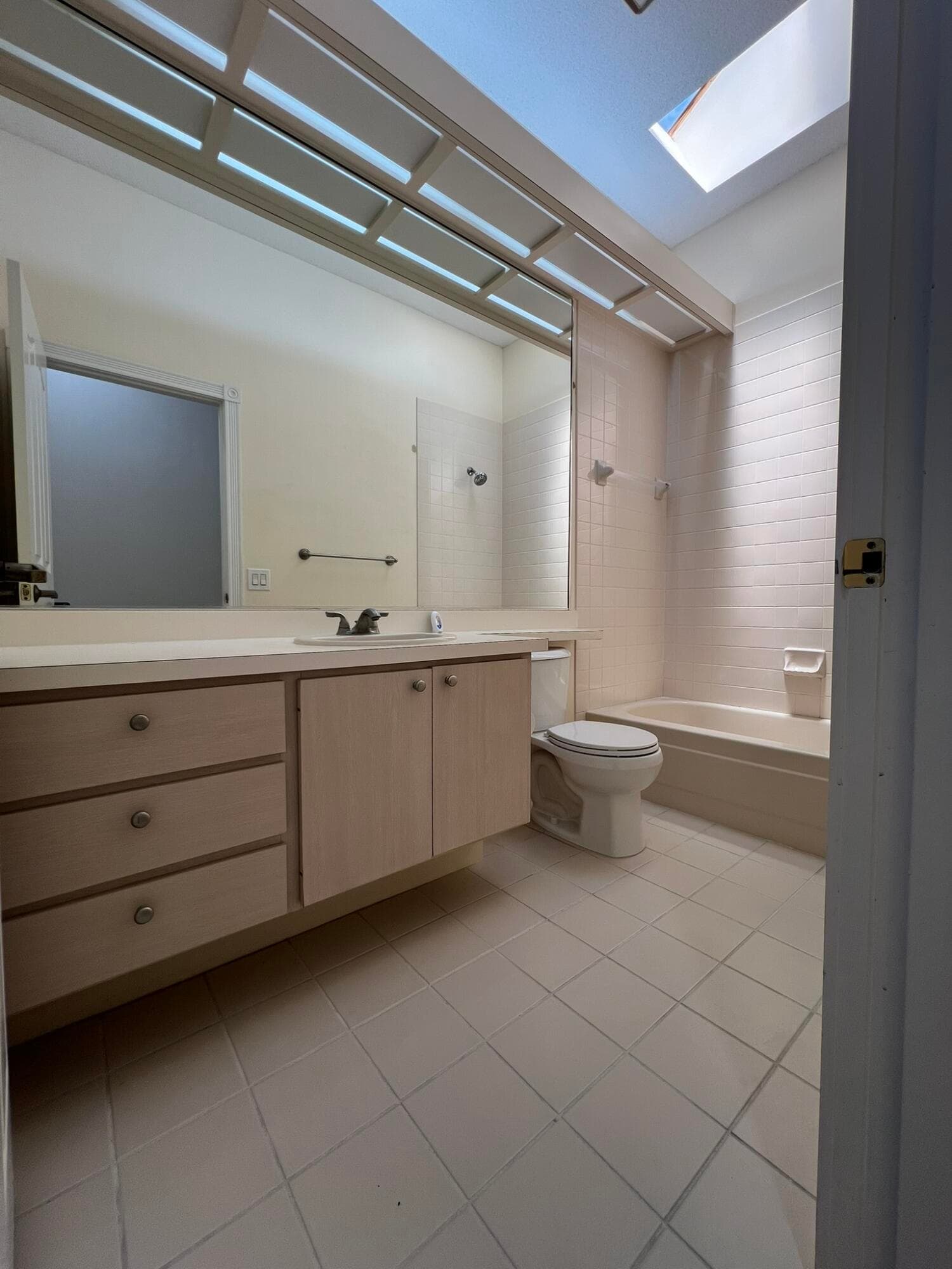 244 Hampton Place, Jupiter, FL 33458 23