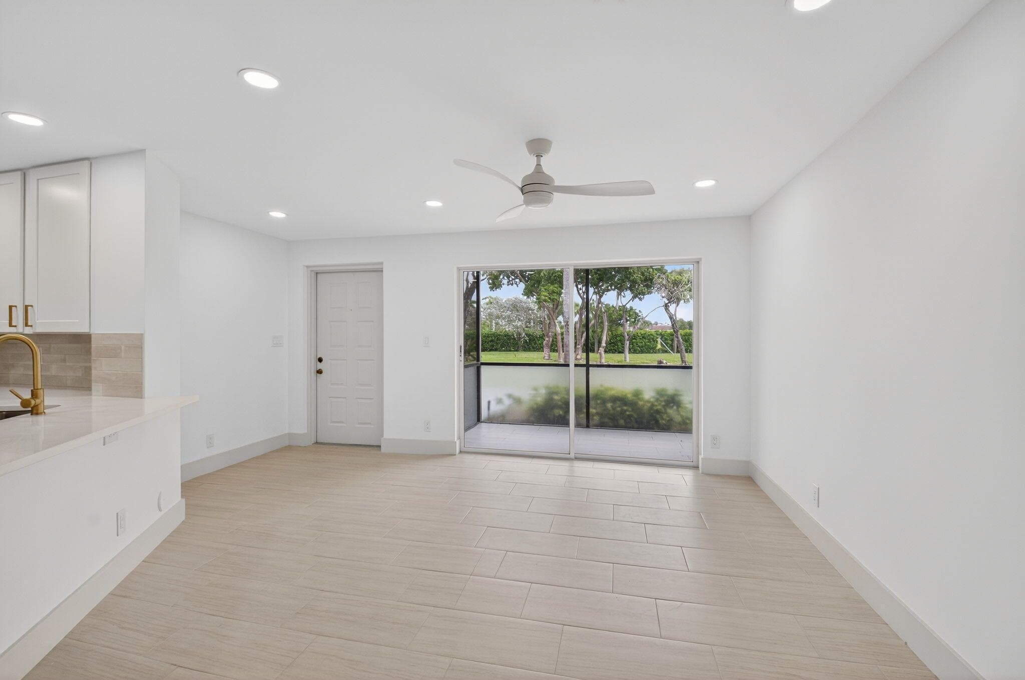 7547 S Oriole Boulevard 101, Delray Beach, FL 33446 7