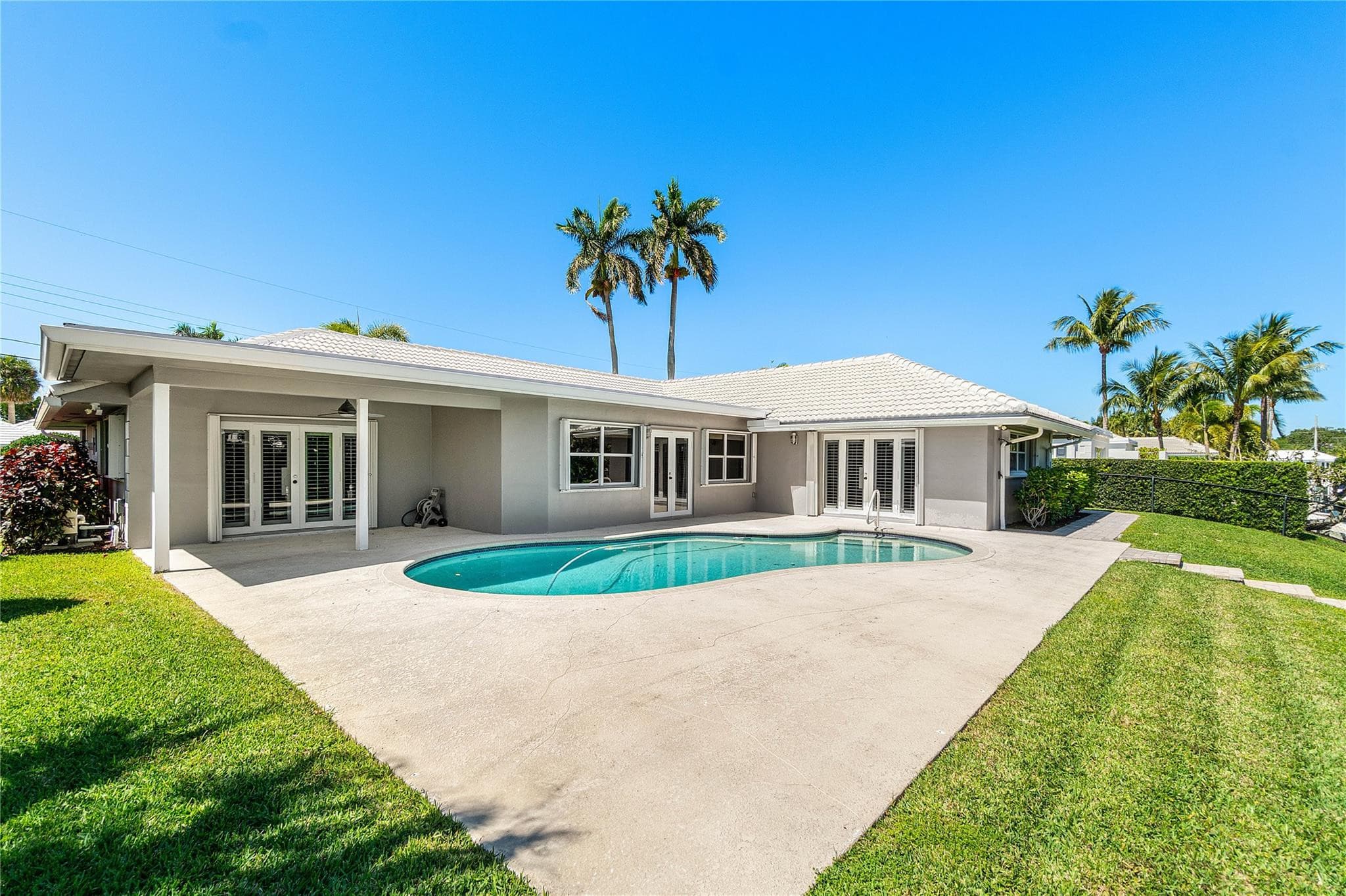 976 SW Mulberry Way, Boca Raton, FL 33486 37