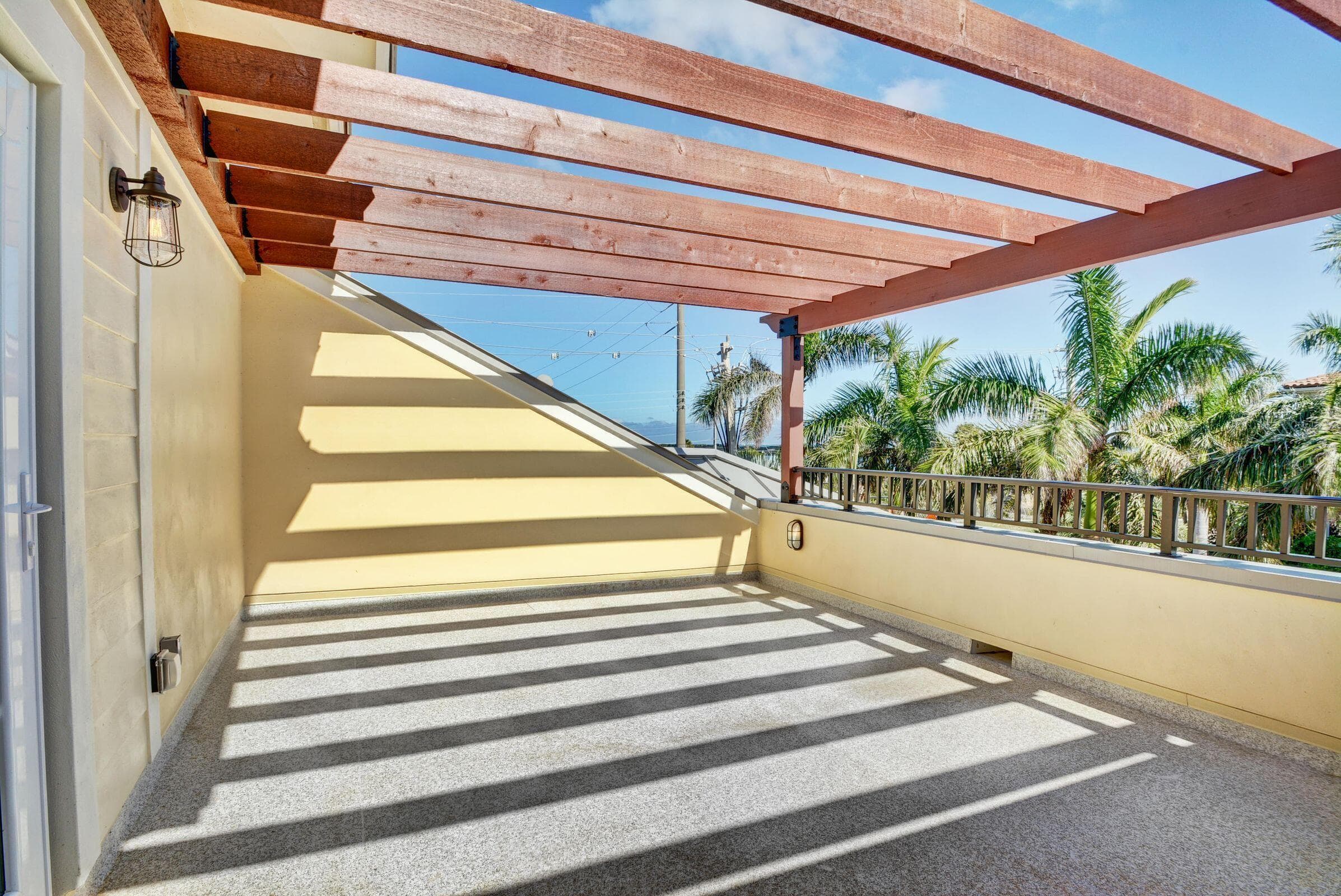 3770 County Line Road C1, Tequesta, FL 33469 20