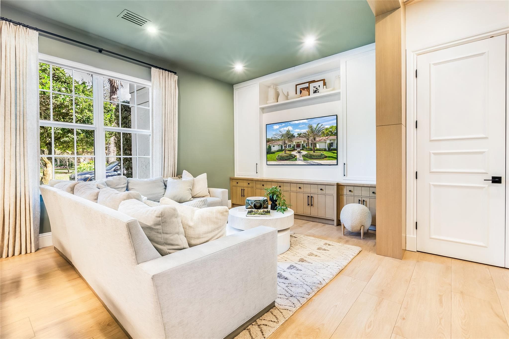 2825 Hackney Road, Weston, FL 33331 20