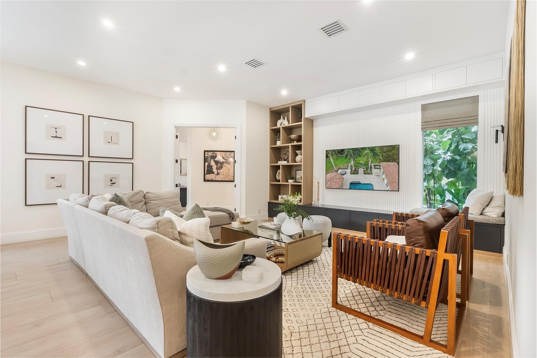 2825 Hackney Road, Weston, FL 33331 29