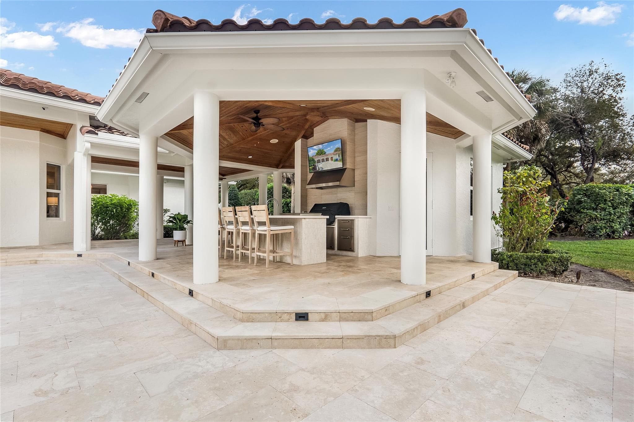 2825 Hackney Road, Weston, FL 33331 82