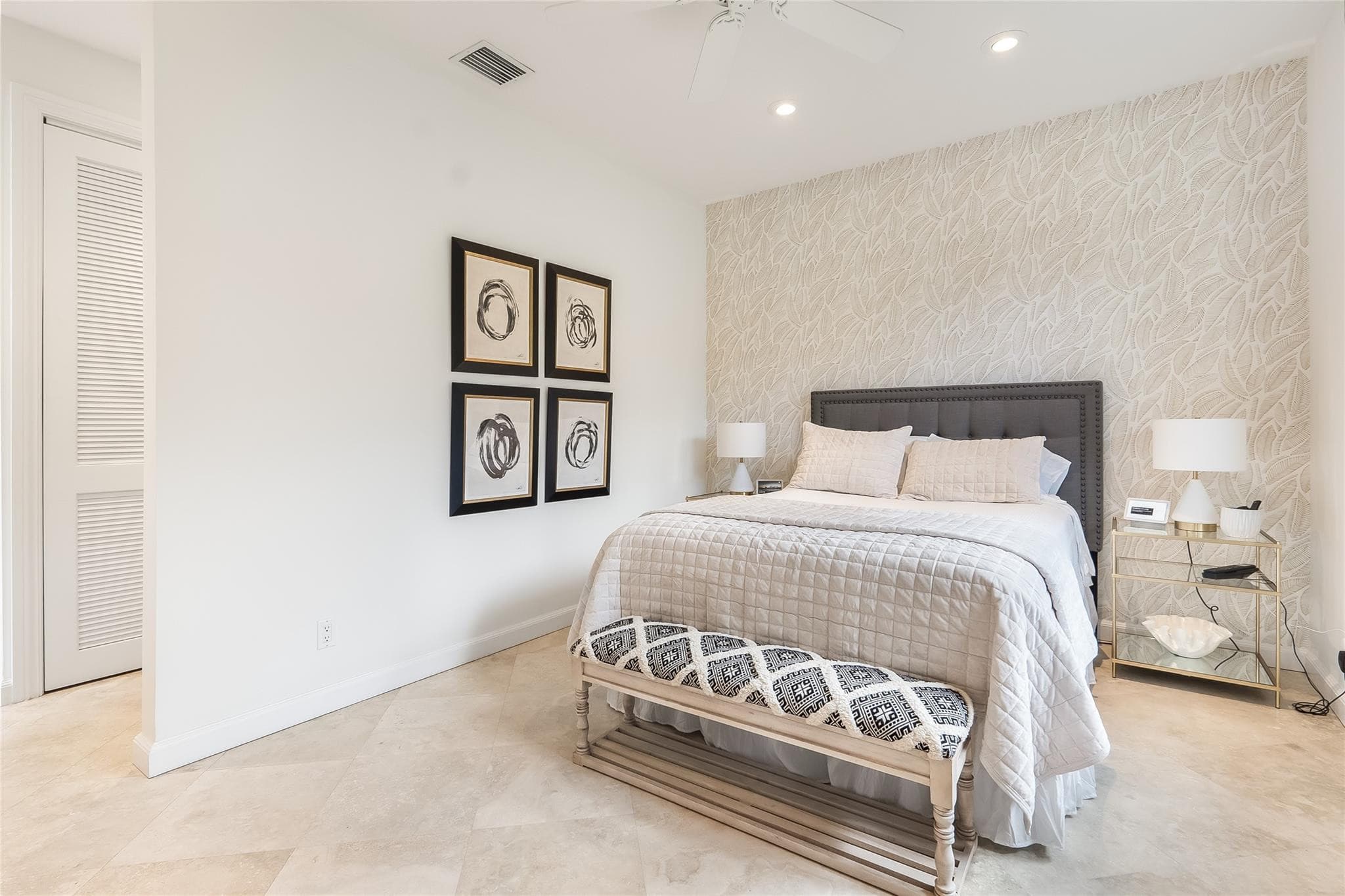 2825 Hackney Road, Weston, FL 33331 84