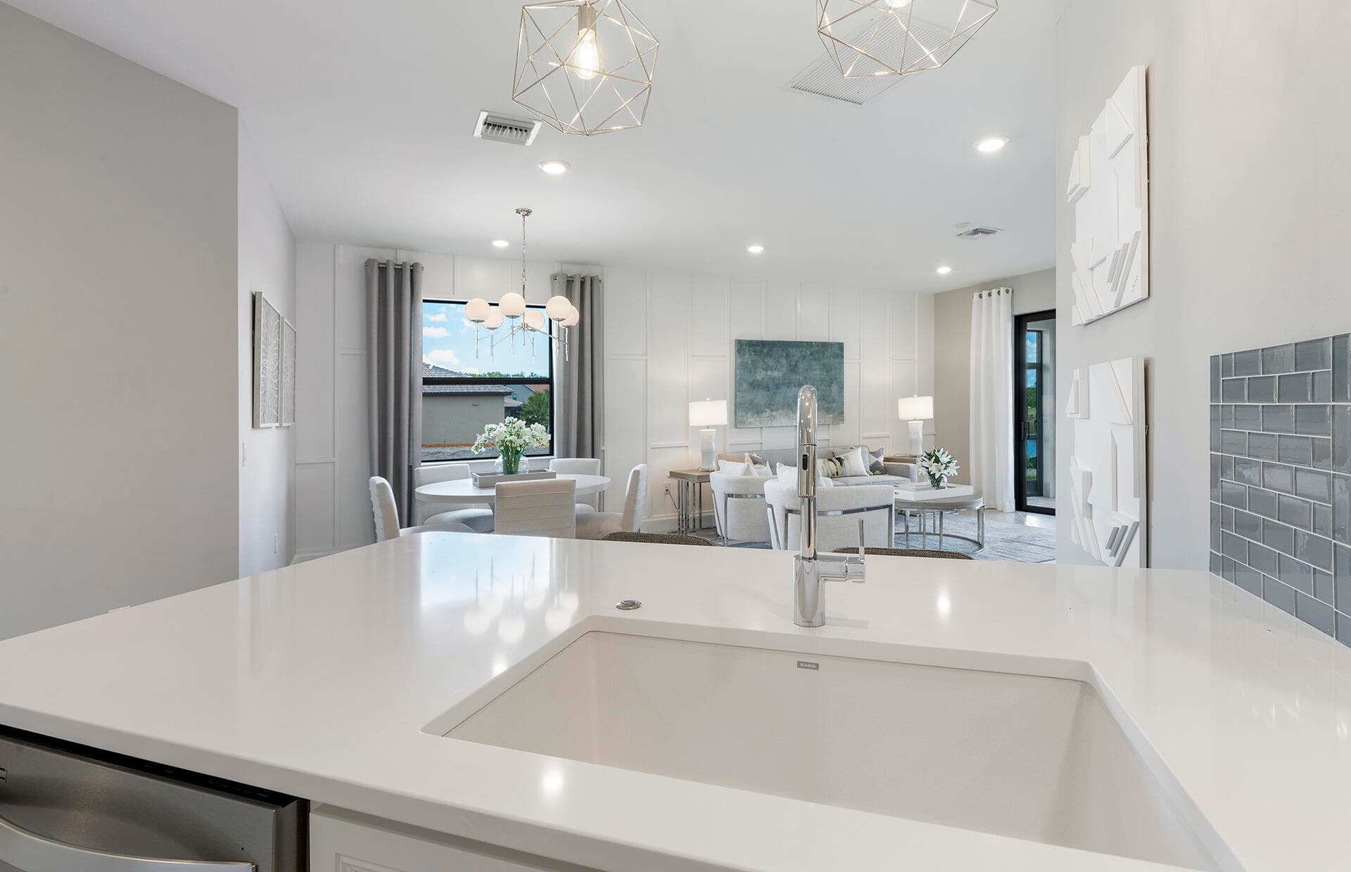 6431 Memorial Lane, Ave Maria, FL 34142 24