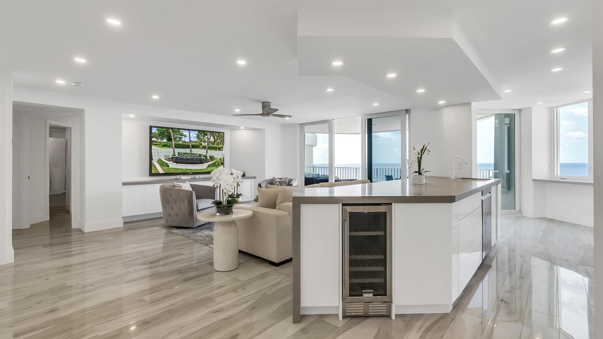 550 S Ocean Boulevard 1906, Boca Raton, FL 33432 11