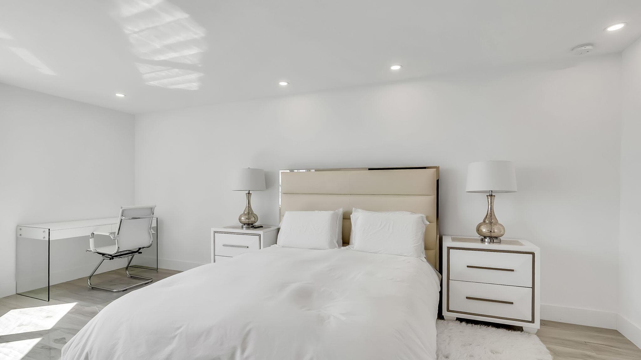 550 S Ocean Boulevard 1906, Boca Raton, FL 33432 19