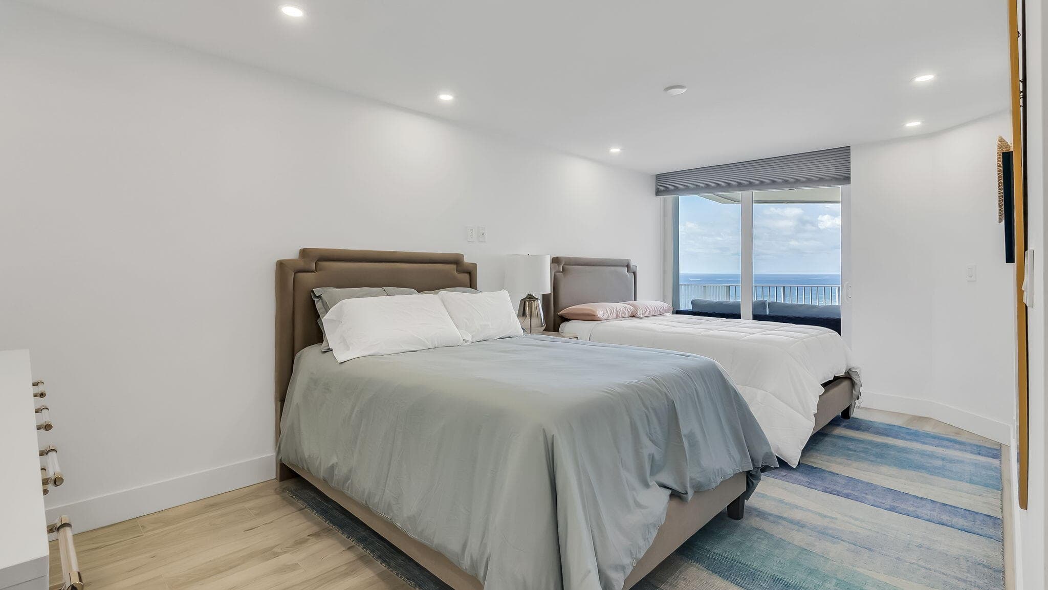 550 S Ocean Boulevard 1906, Boca Raton, FL 33432 24