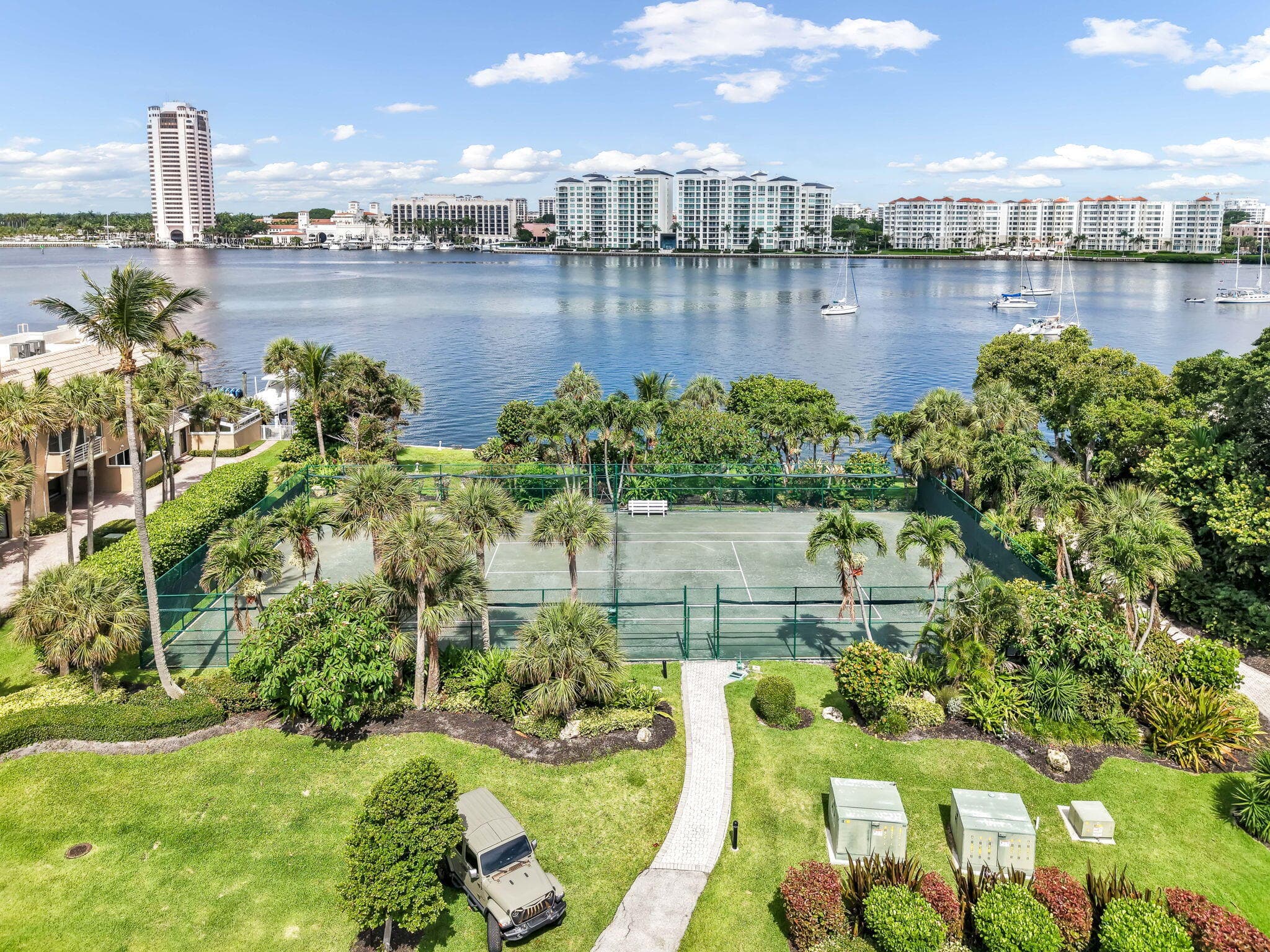 550 S Ocean Boulevard 1906, Boca Raton, FL 33432 40