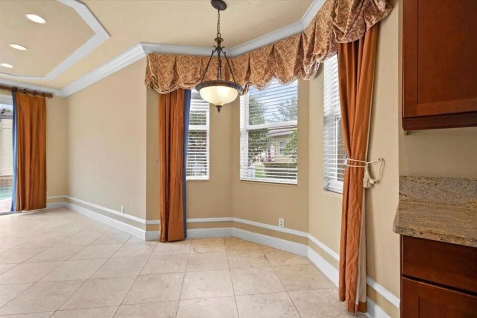 2335 NW Via Della Court, Port St. Lucie, FL 34986 20