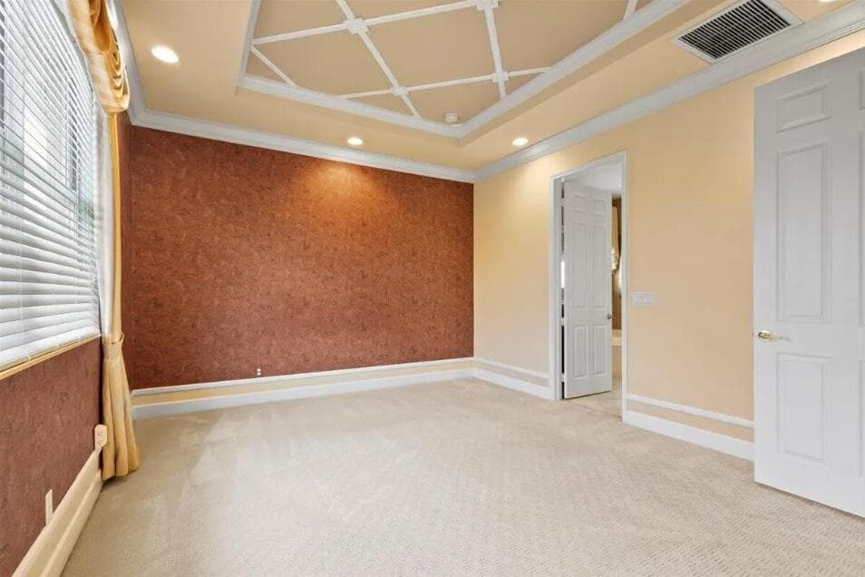 2335 NW Via Della Court, Port St. Lucie, FL 34986 39