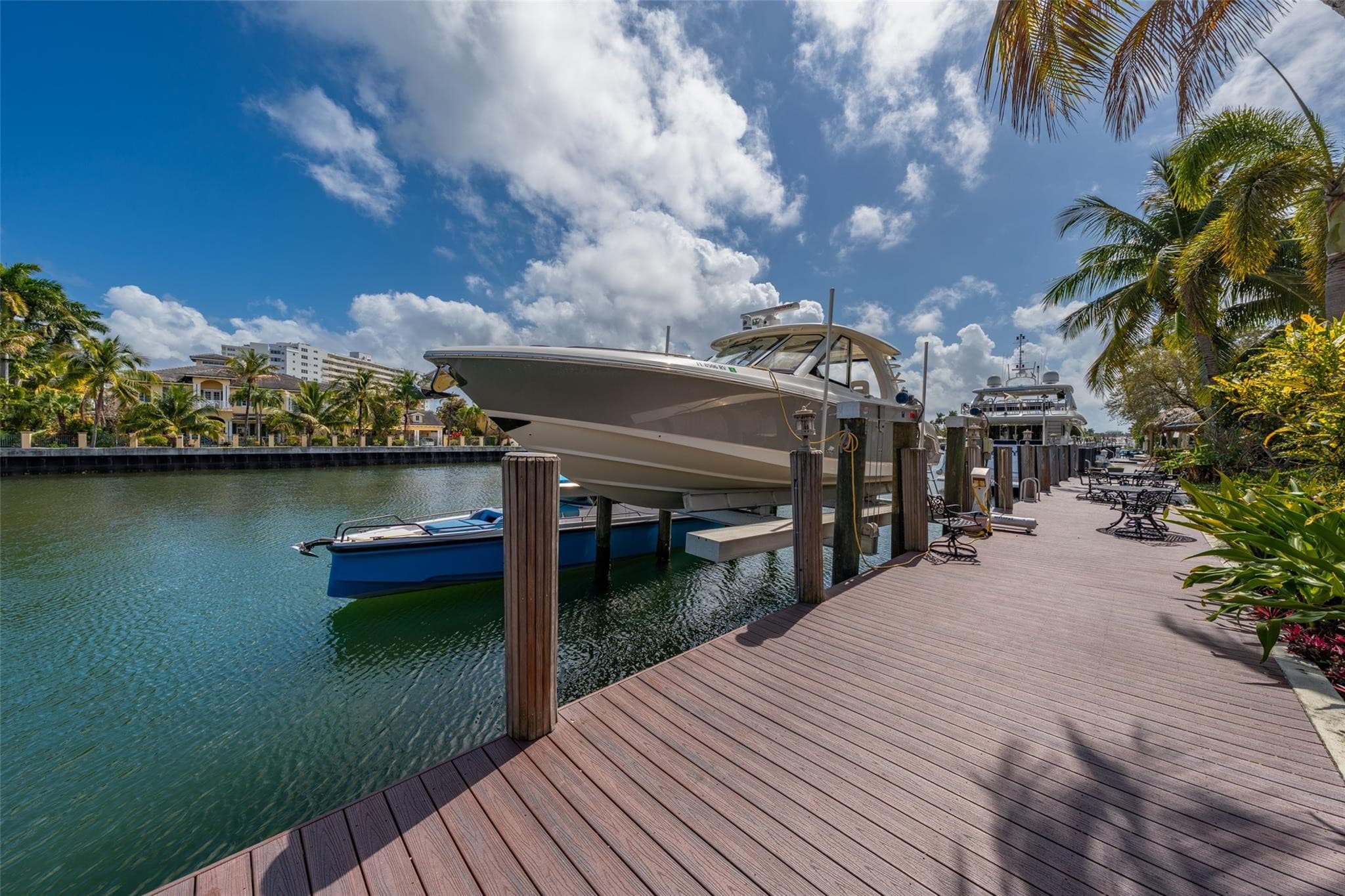 330 Royal Plaza Drive, Fort Lauderdale, FL 33301 42