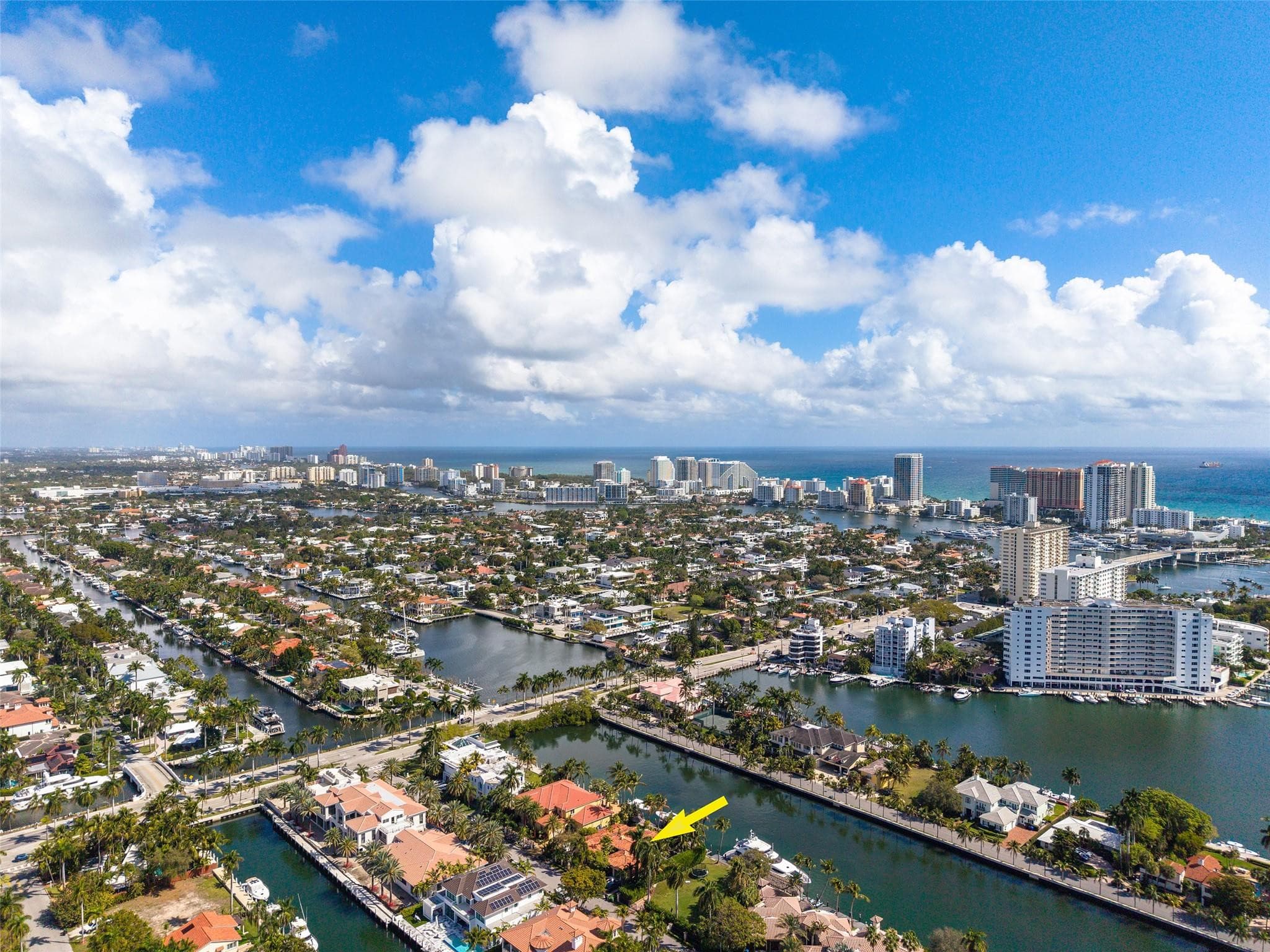 330 Royal Plaza Drive, Fort Lauderdale, FL 33301 53