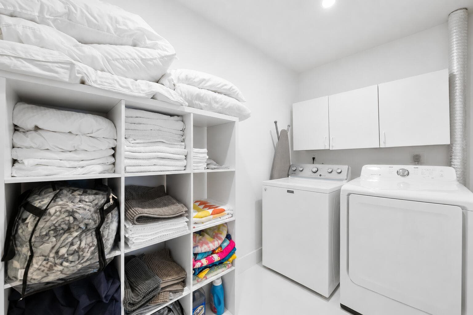 5210 NE 17th Terrace, Fort Lauderdale, FL 33334 23