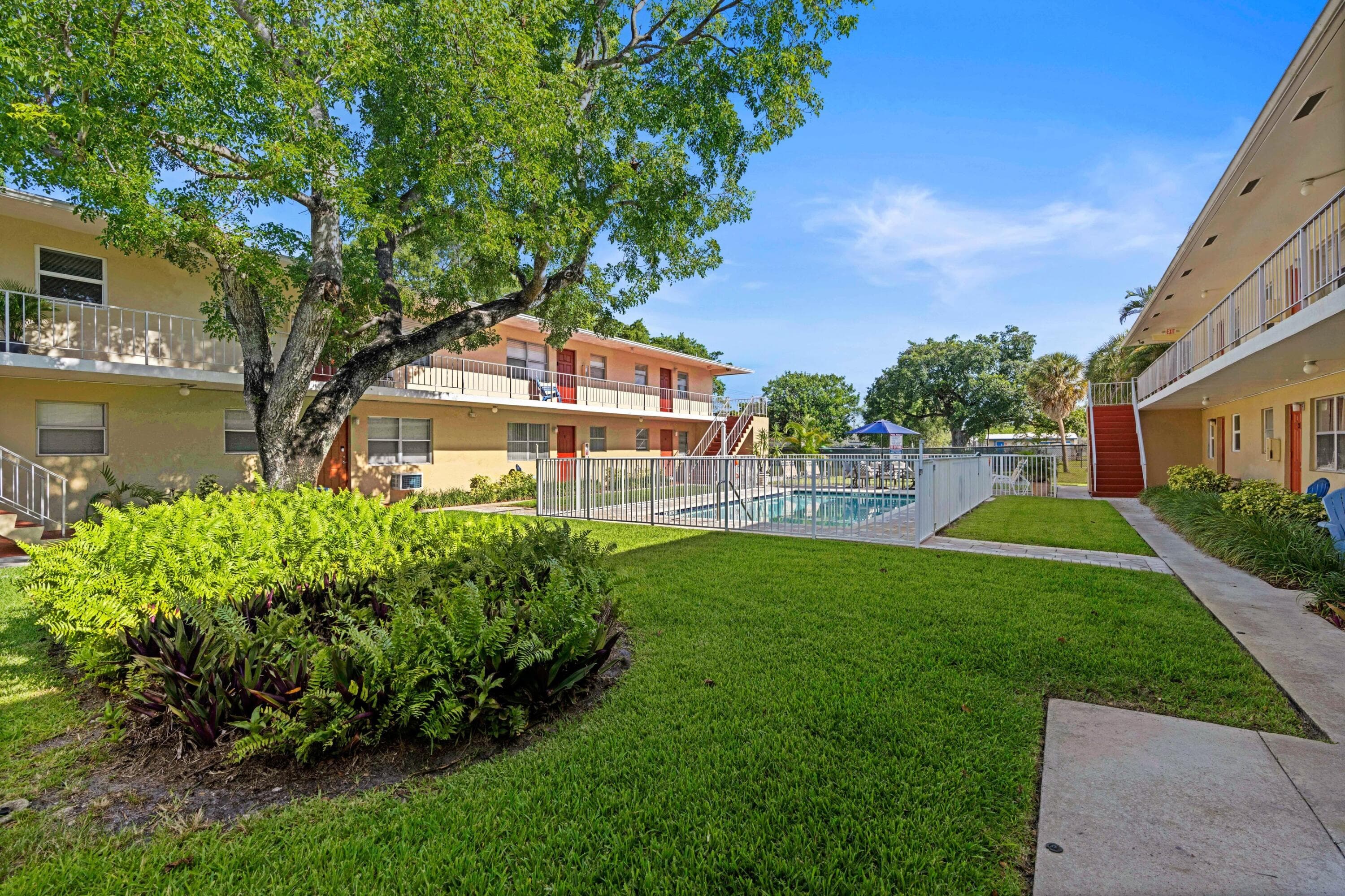 309 NE 16th Street 4, Fort Lauderdale, FL 33304 19