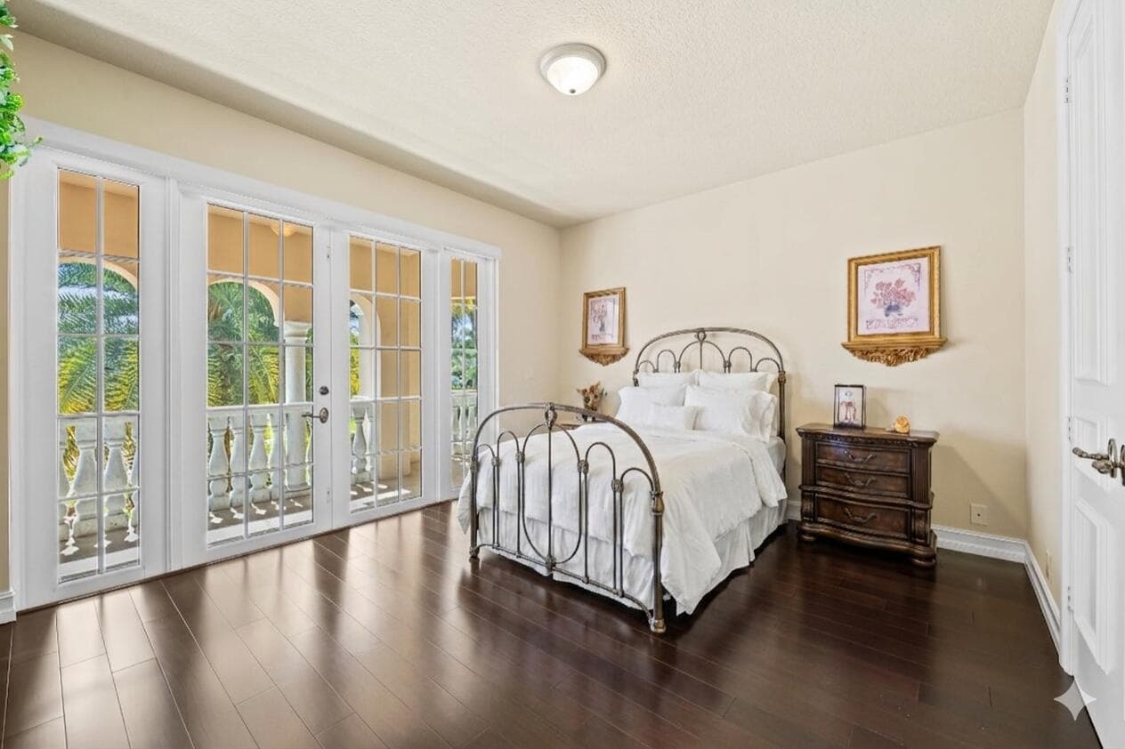 12741 Kapok Lane, Davie, FL 33330 38