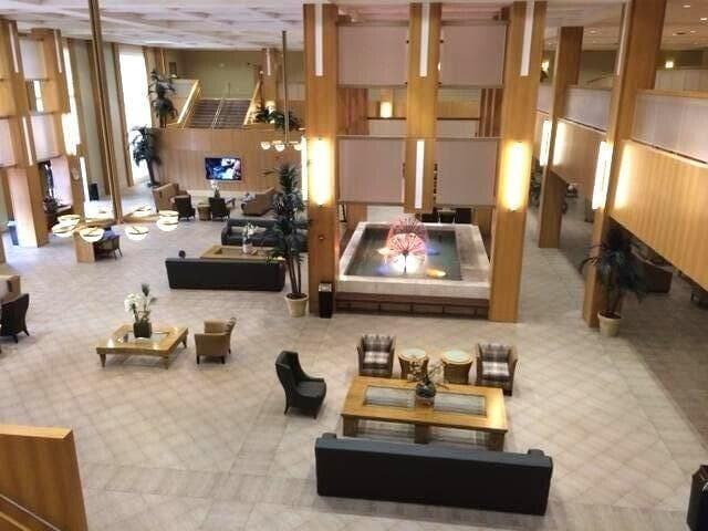 99 Mansfield C 99, Boca Raton, FL 33434 16