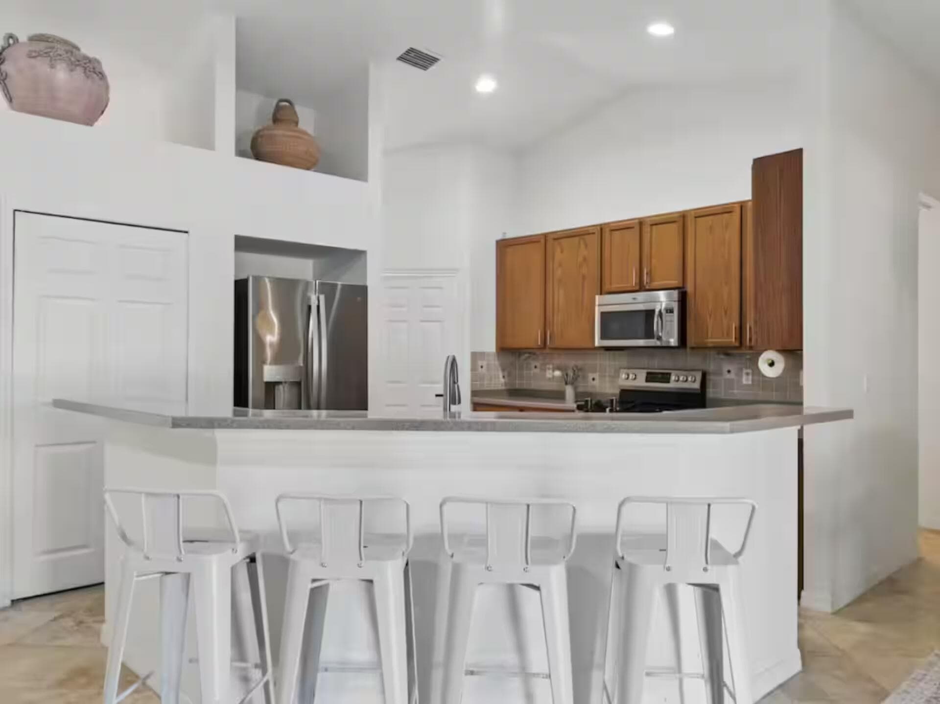 2473 SE Sidonia Street, Port St. Lucie, FL 34952 5