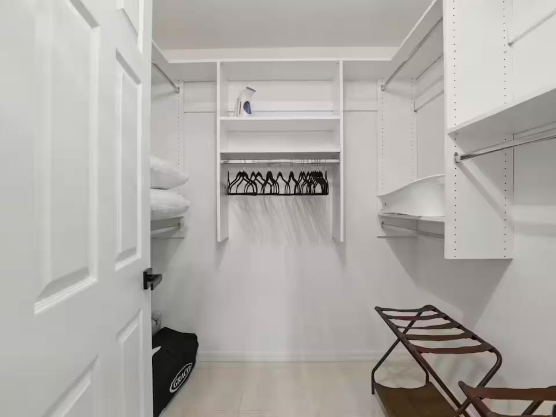 2473 SE Sidonia Street, Port St. Lucie, FL 34952 24