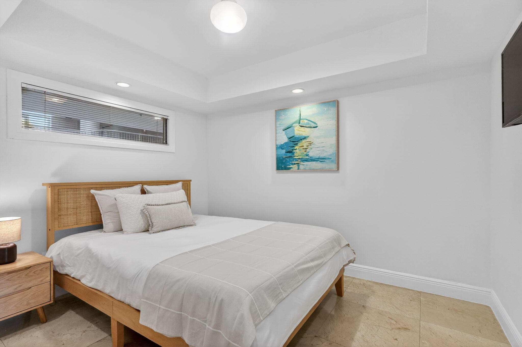 1717 N Bayshore Drive A-2935, Miami, FL 33132 44