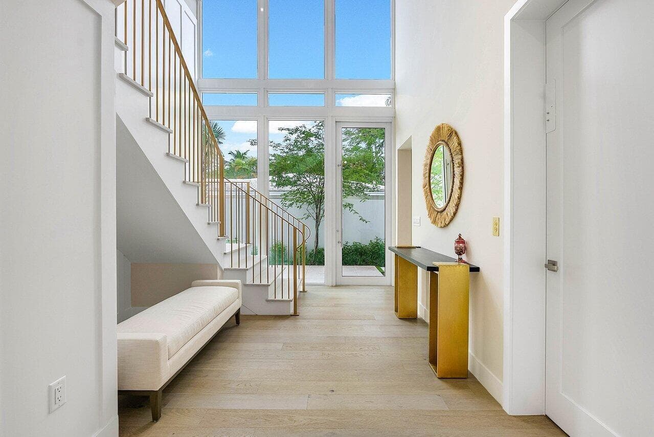 909 Bond Way, Delray Beach, FL 33483 16