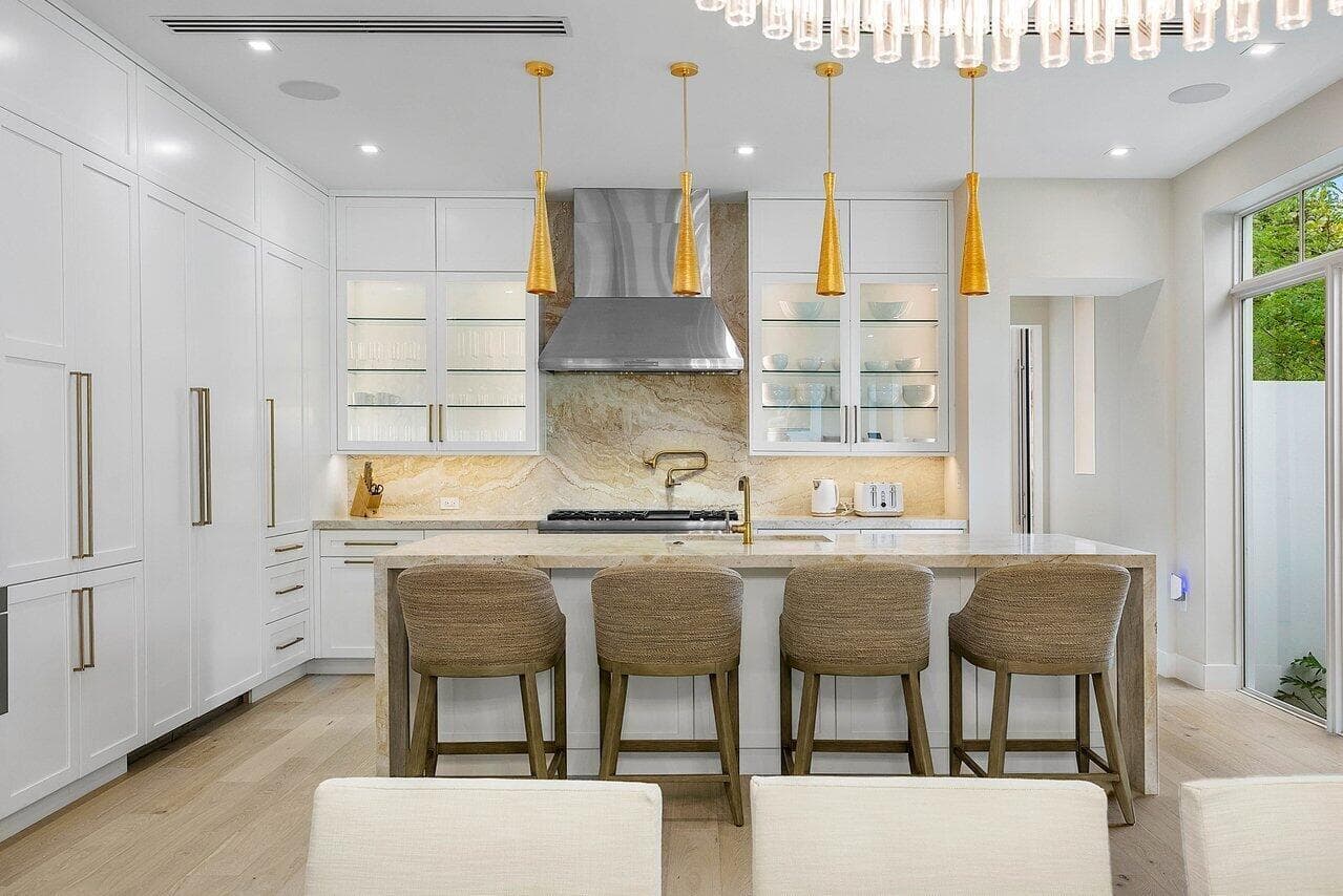 909 Bond Way, Delray Beach, FL 33483 22