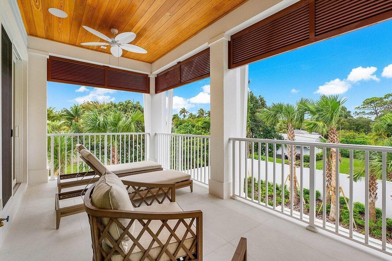 909 Bond Way, Delray Beach, FL 33483 42
