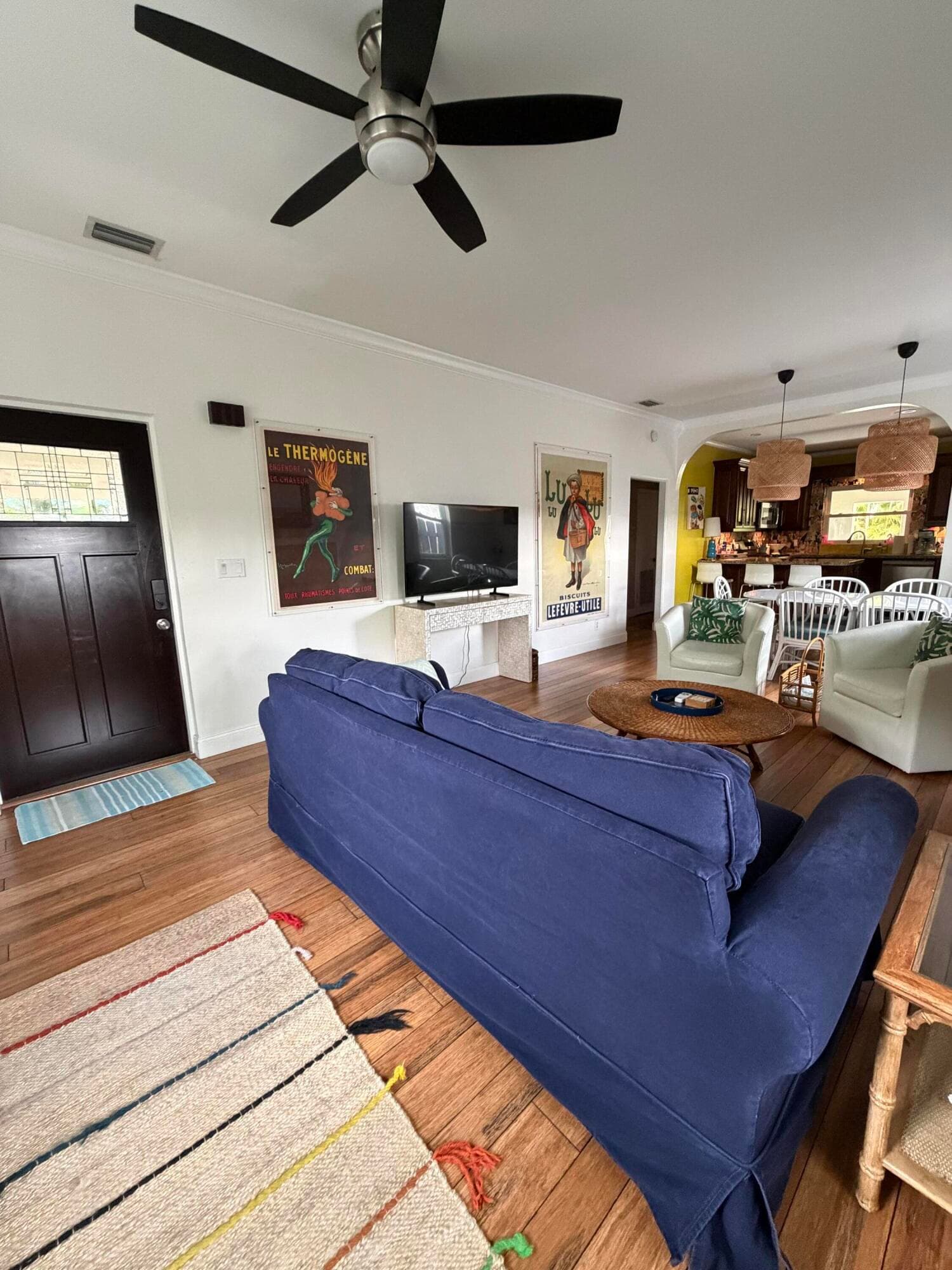515 Ardmore Road, West Palm Beach, FL 33401 20